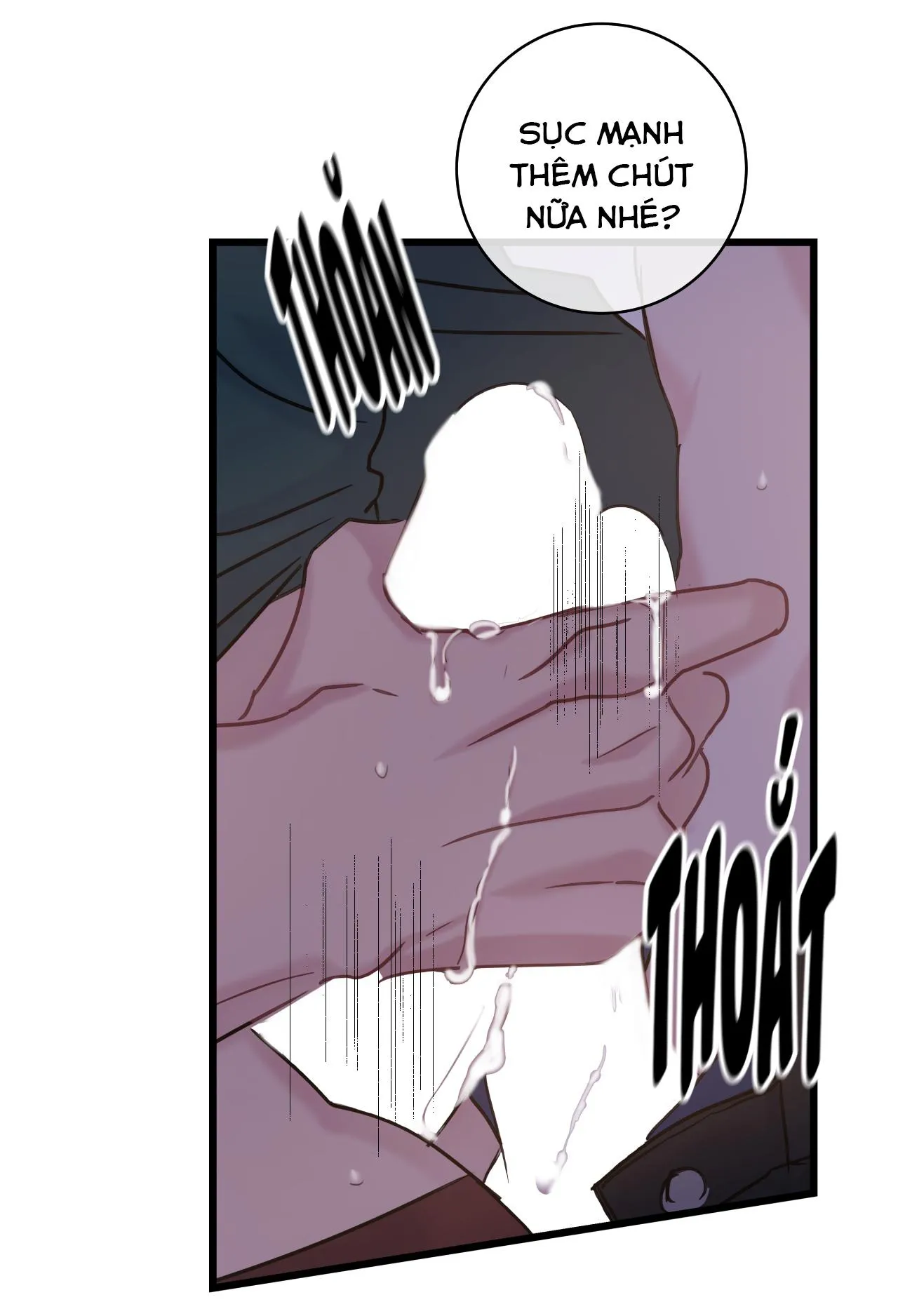 TÌNH YÊU BÌNH DỊ NHẤT Chapter 18 Trang 32