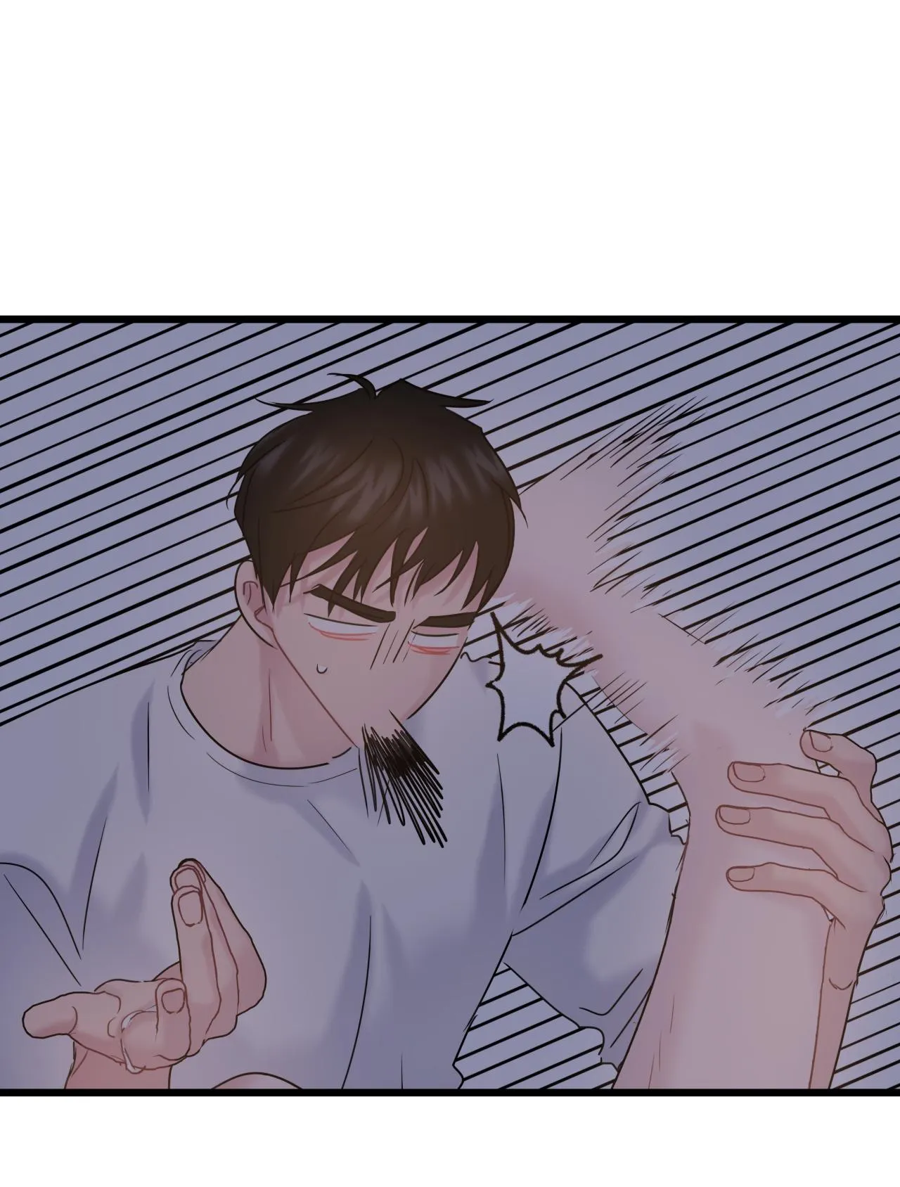 TÌNH YÊU BÌNH DỊ NHẤT Chapter 19 Trang 12