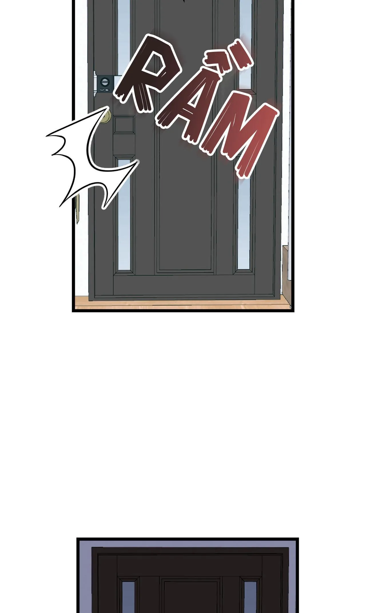 TÌNH YÊU BÌNH DỊ NHẤT Chapter 20 Trang 8