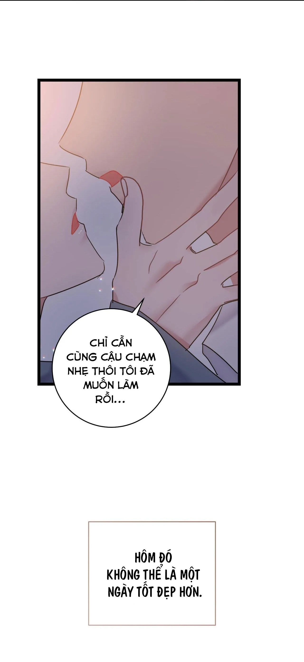 TÌNH YÊU BÌNH DỊ NHẤT Chapter 21 Trang 29