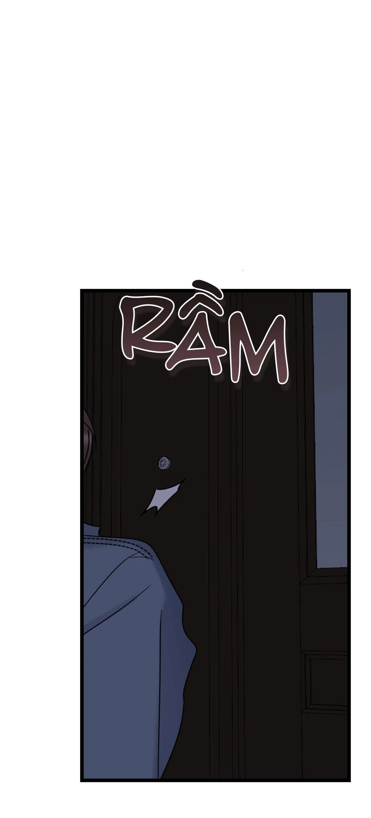 TÌNH YÊU BÌNH DỊ NHẤT Chapter 21 Trang 34