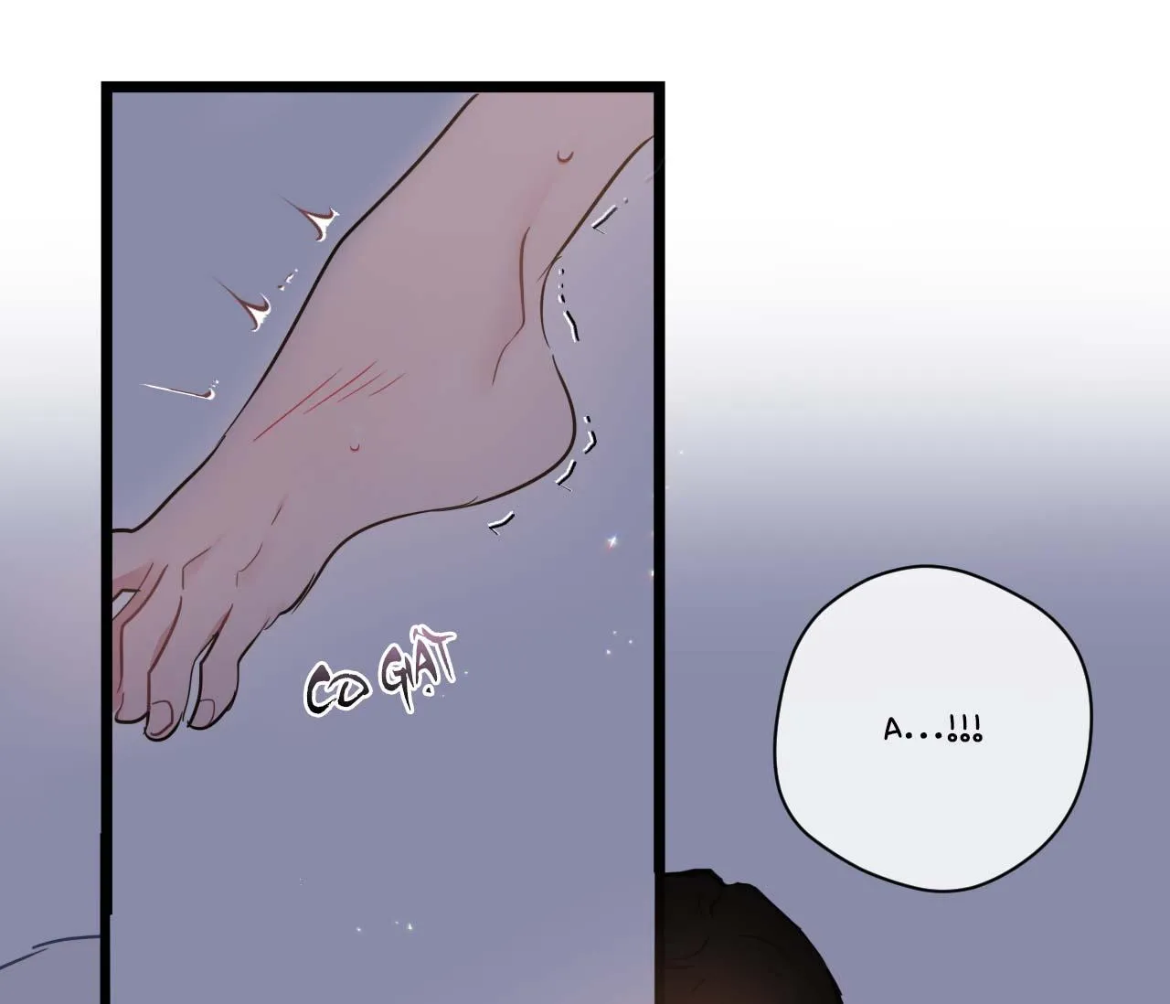 TÌNH YÊU BÌNH DỊ NHẤT Chapter 22 Trang 13