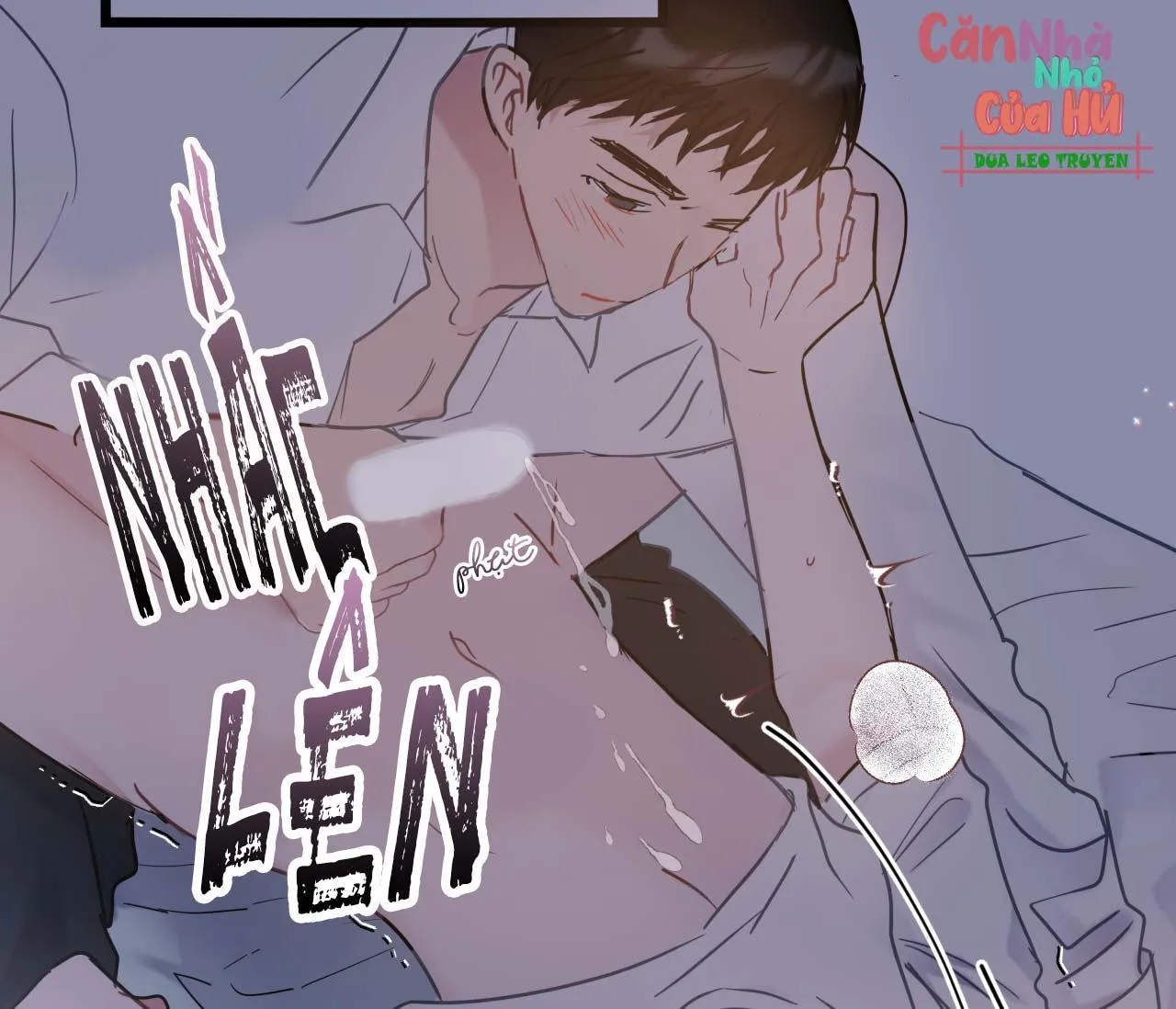 TÌNH YÊU BÌNH DỊ NHẤT Chapter 22 Trang 14