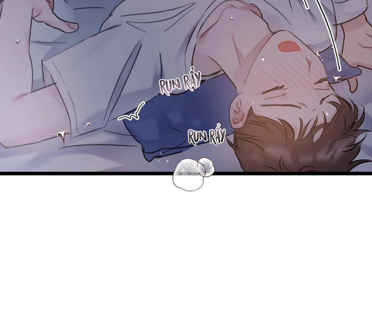 TÌNH YÊU BÌNH DỊ NHẤT Chapter 22 Trang 15