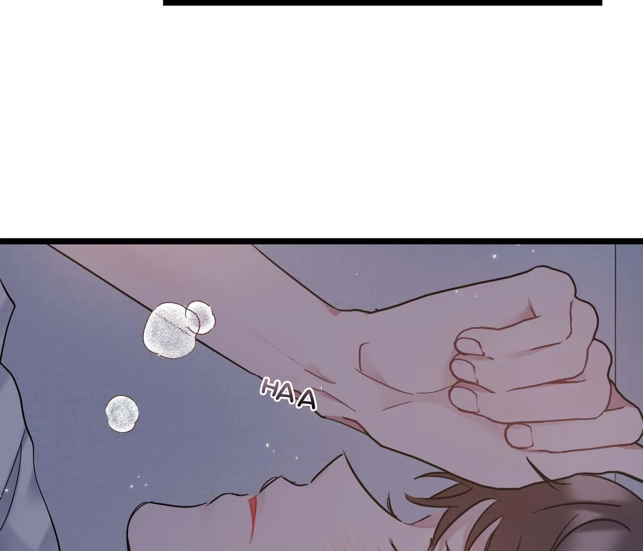 TÌNH YÊU BÌNH DỊ NHẤT Chapter 22 Trang 17