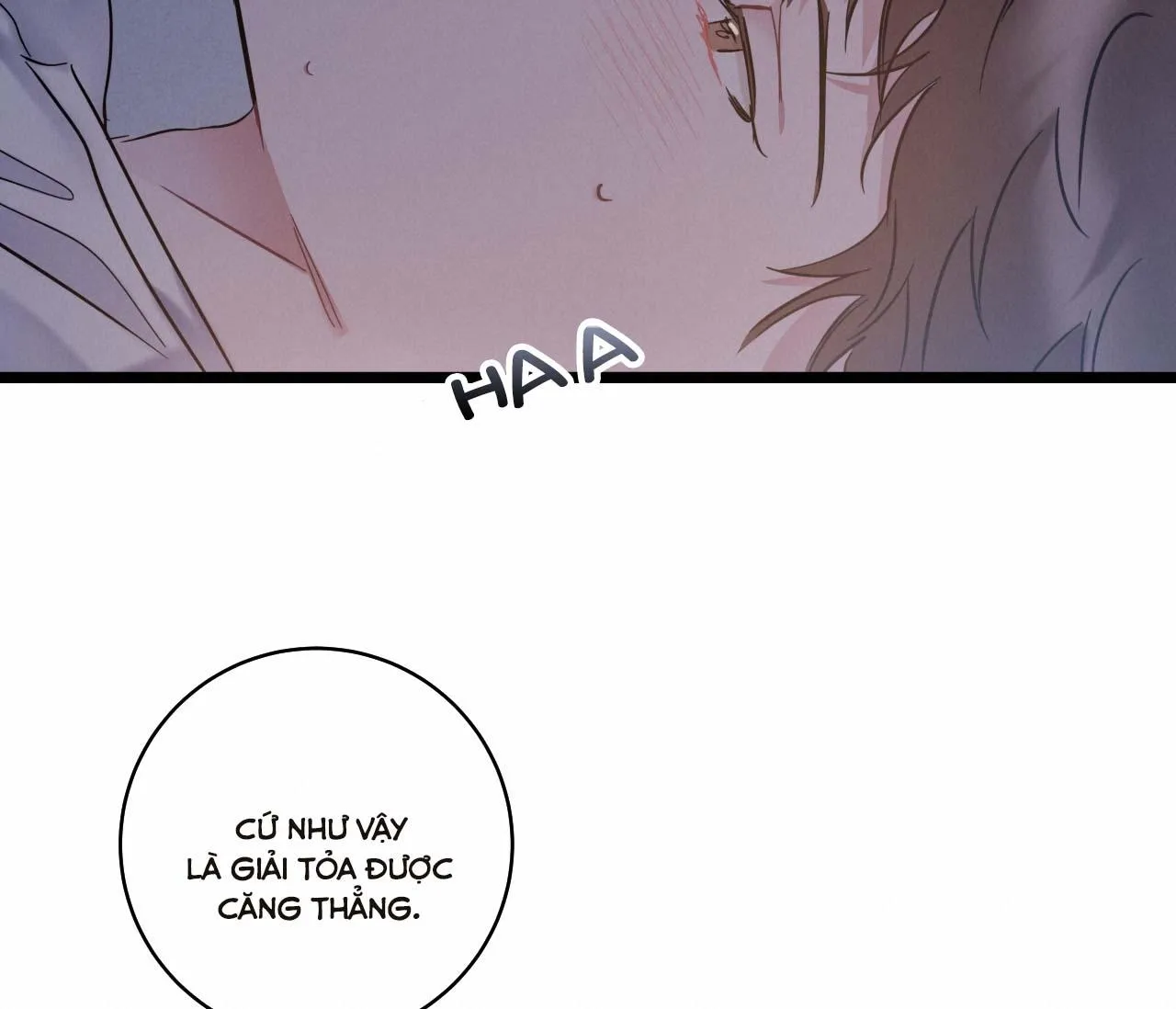 TÌNH YÊU BÌNH DỊ NHẤT Chapter 22 Trang 18