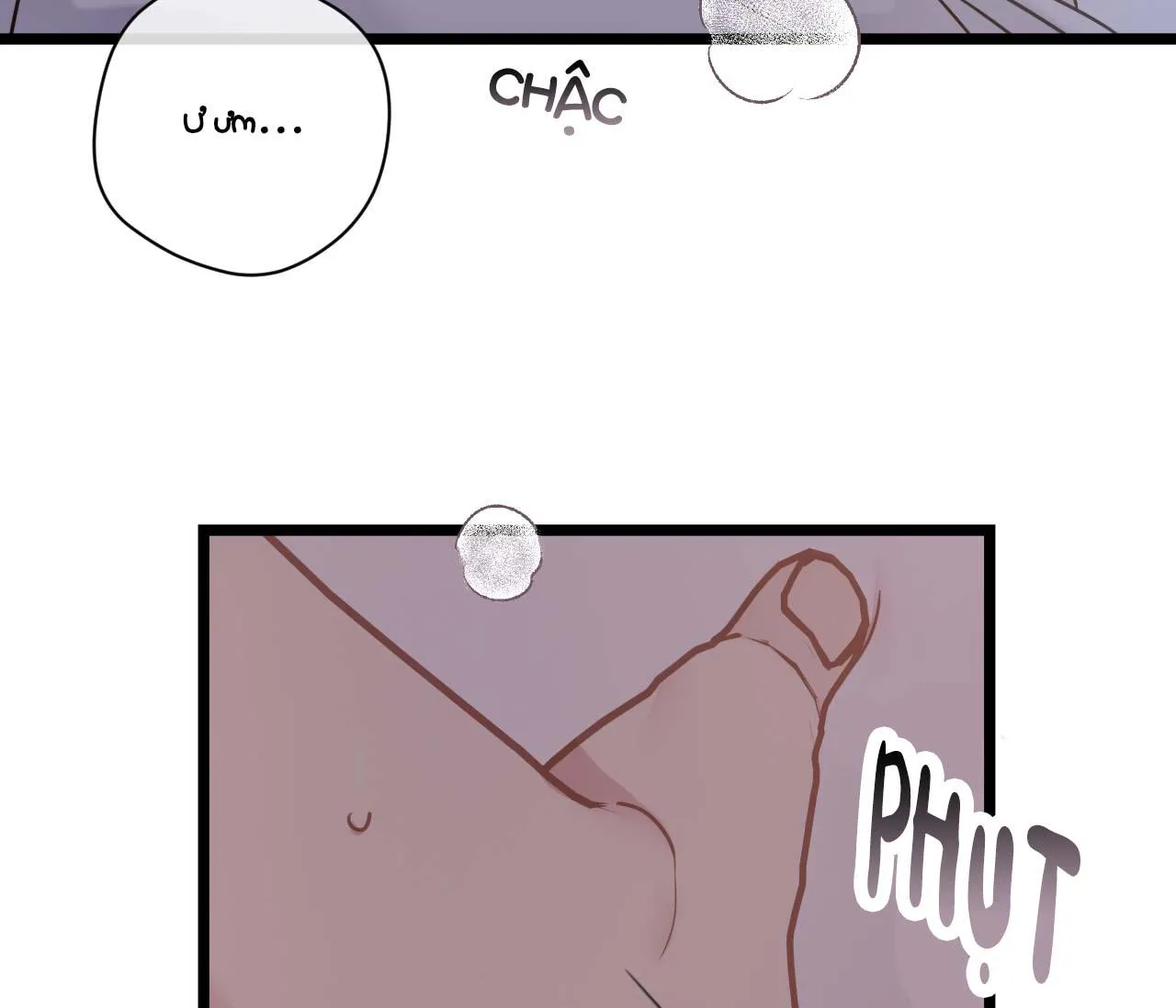 TÌNH YÊU BÌNH DỊ NHẤT Chapter 22 Trang 26