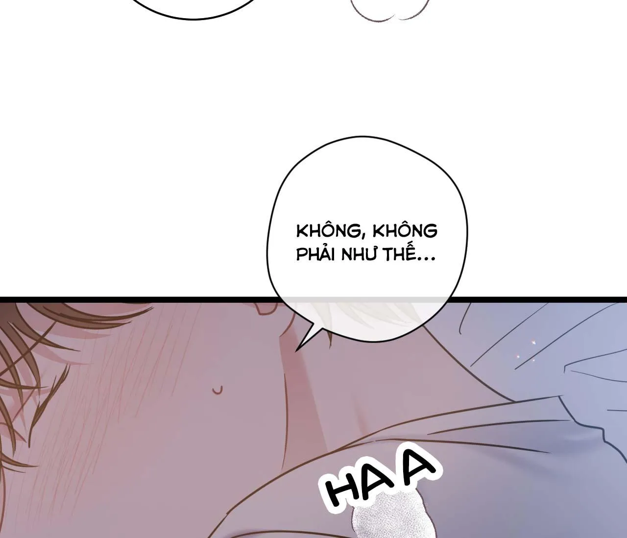 TÌNH YÊU BÌNH DỊ NHẤT Chapter 22 Trang 29