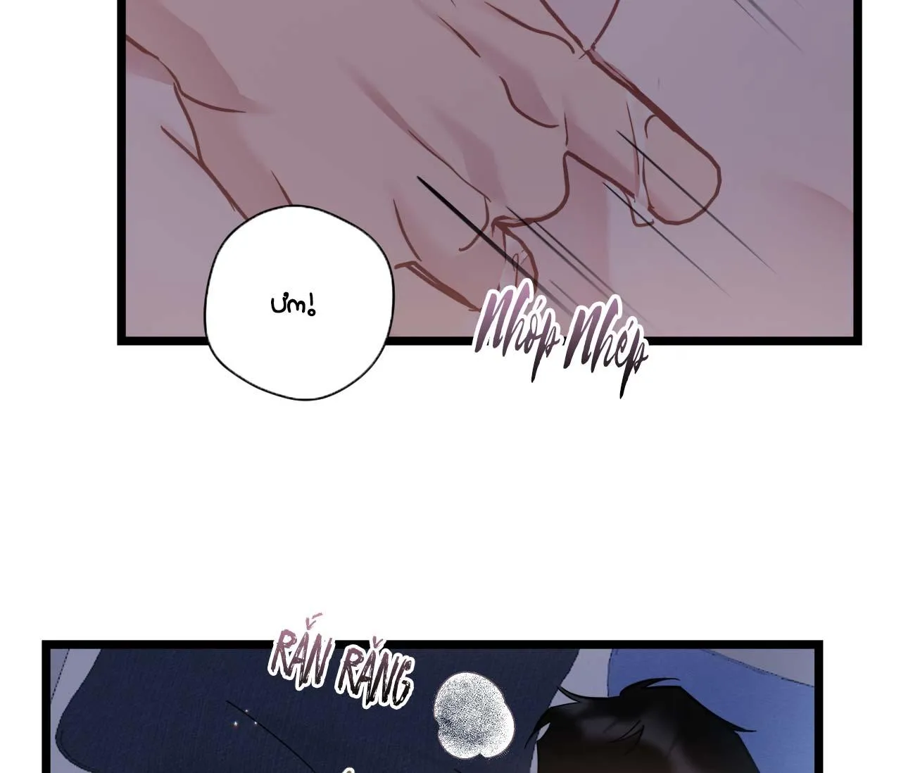 TÌNH YÊU BÌNH DỊ NHẤT Chapter 22 Trang 31