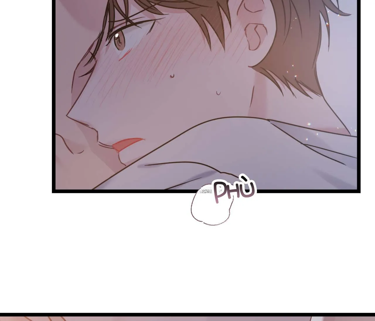 TÌNH YÊU BÌNH DỊ NHẤT Chapter 22 Trang 36