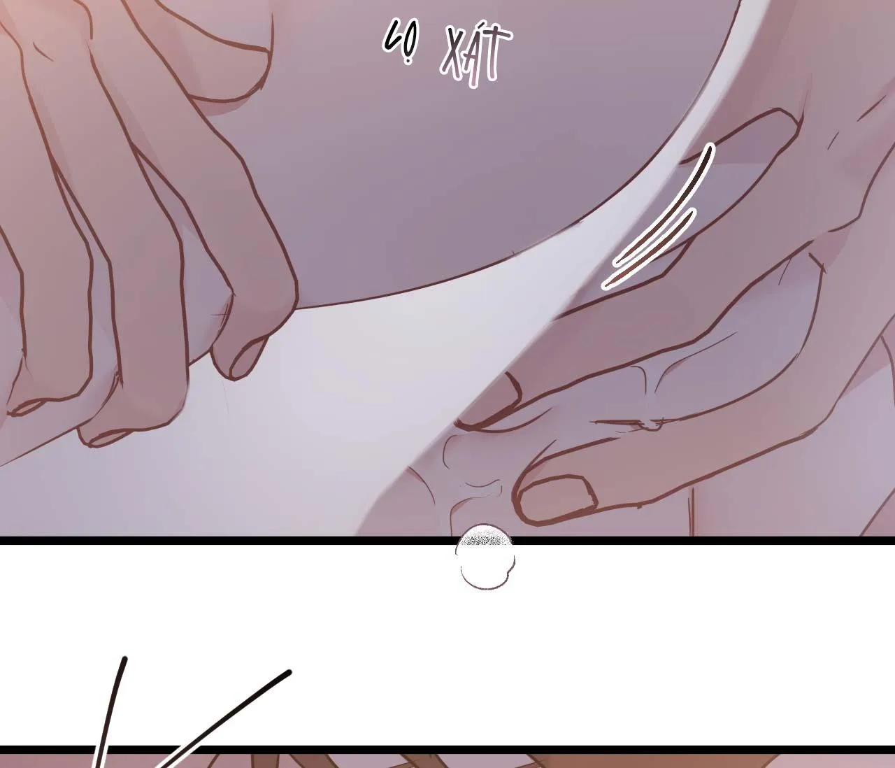 TÌNH YÊU BÌNH DỊ NHẤT Chapter 22 Trang 37