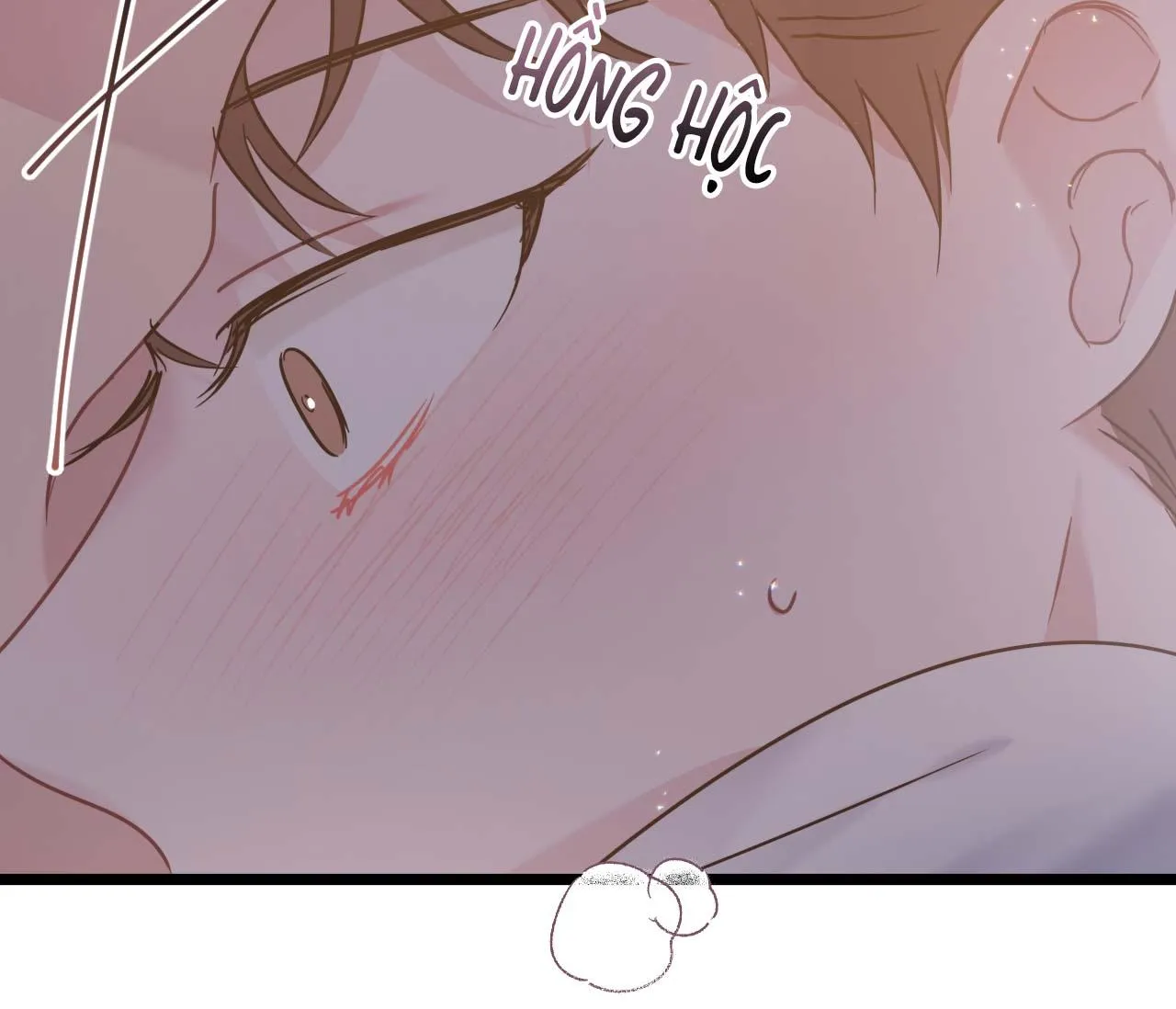 TÌNH YÊU BÌNH DỊ NHẤT Chapter 22 Trang 38