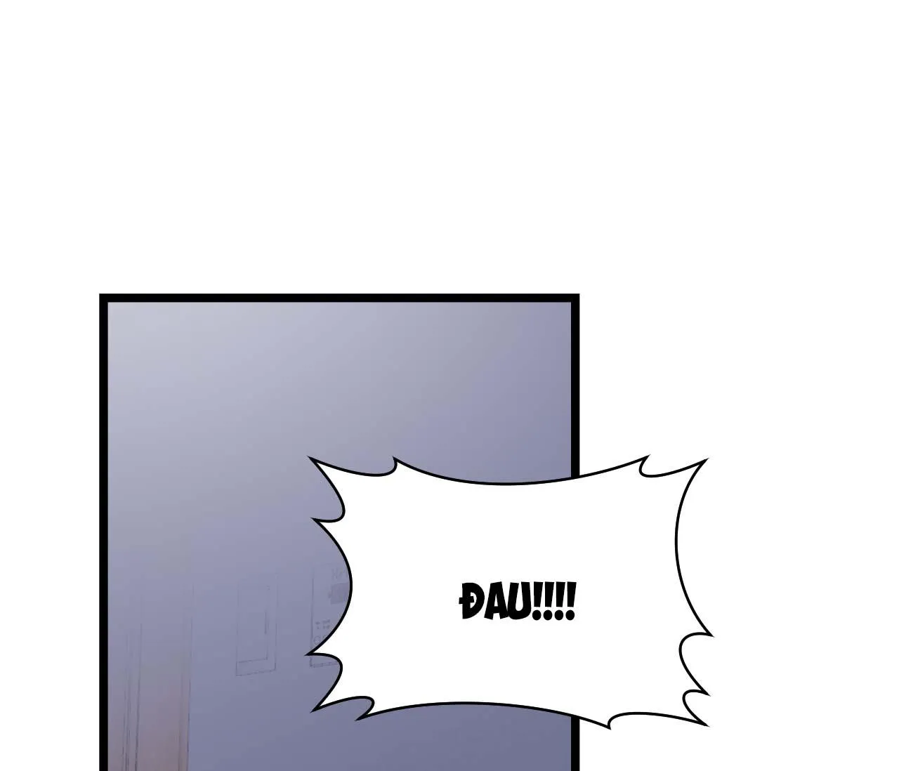 TÌNH YÊU BÌNH DỊ NHẤT Chapter 22 Trang 39