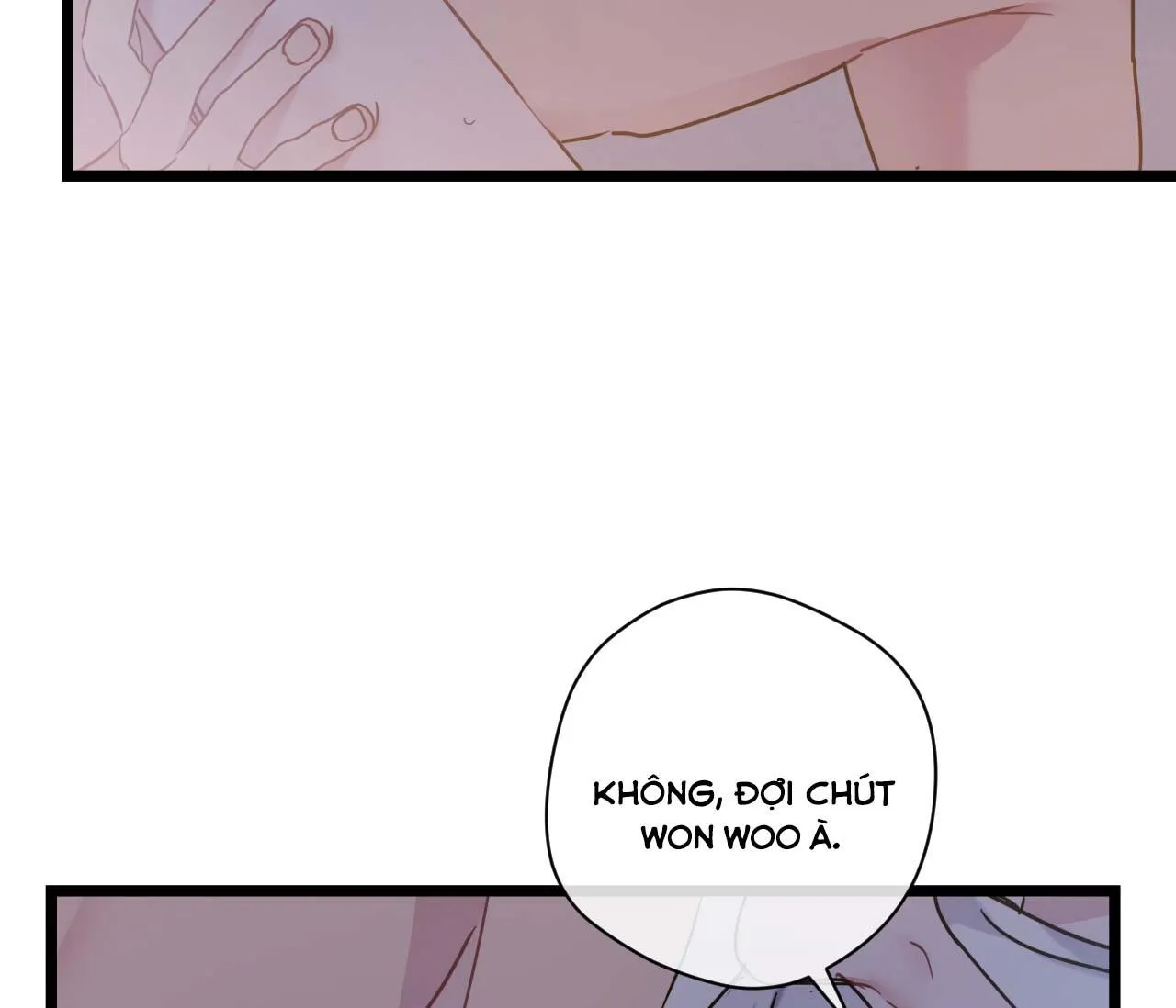 TÌNH YÊU BÌNH DỊ NHẤT Chapter 22 Trang 43