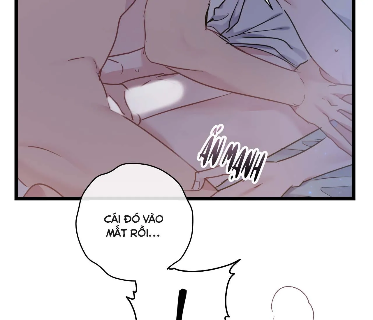 TÌNH YÊU BÌNH DỊ NHẤT Chapter 22 Trang 44