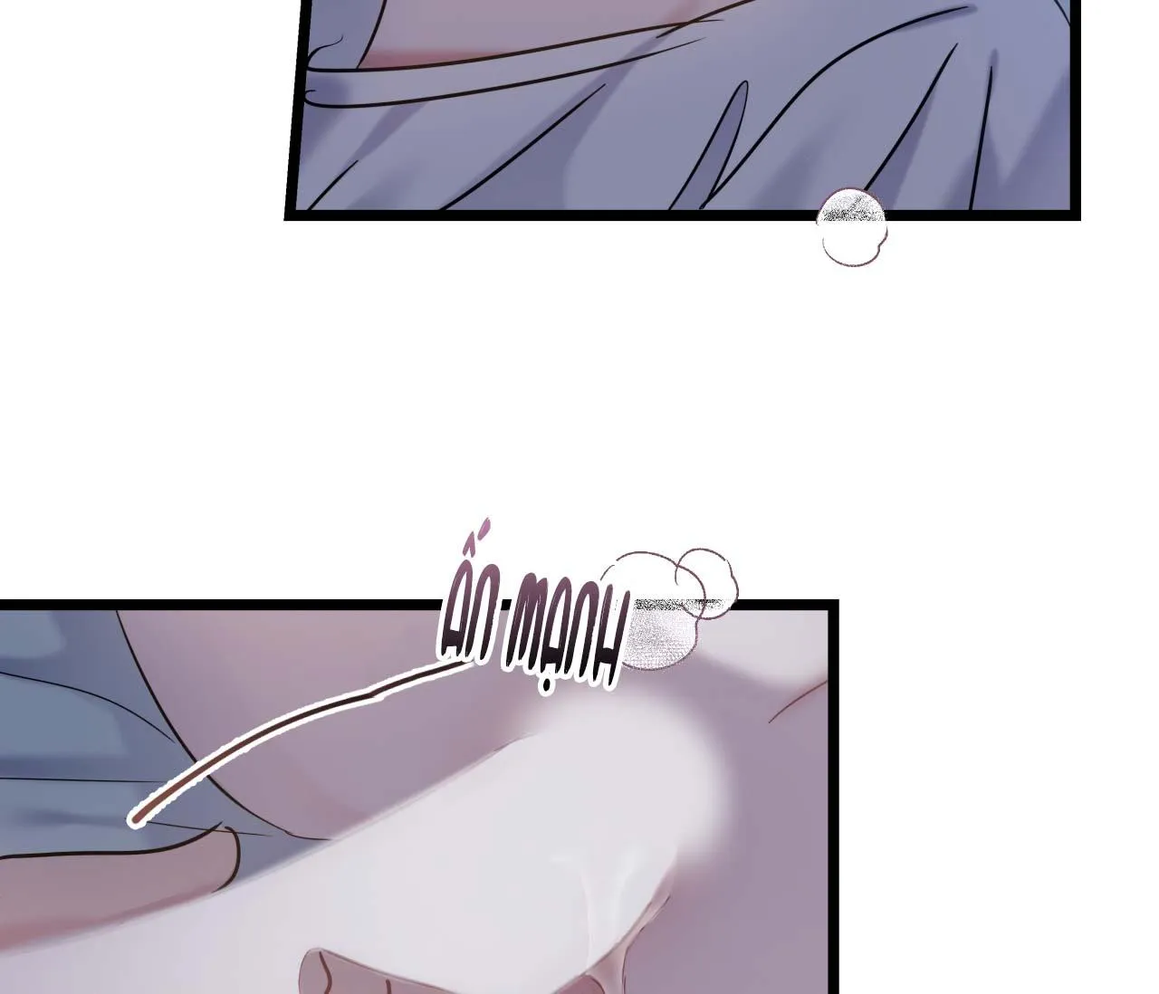 TÌNH YÊU BÌNH DỊ NHẤT Chapter 22 Trang 46