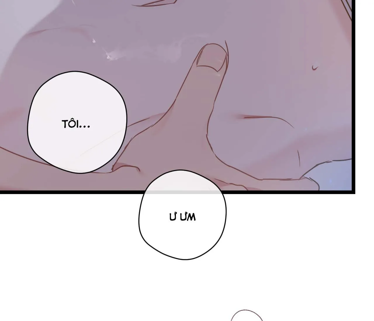 TÌNH YÊU BÌNH DỊ NHẤT Chapter 22 Trang 53