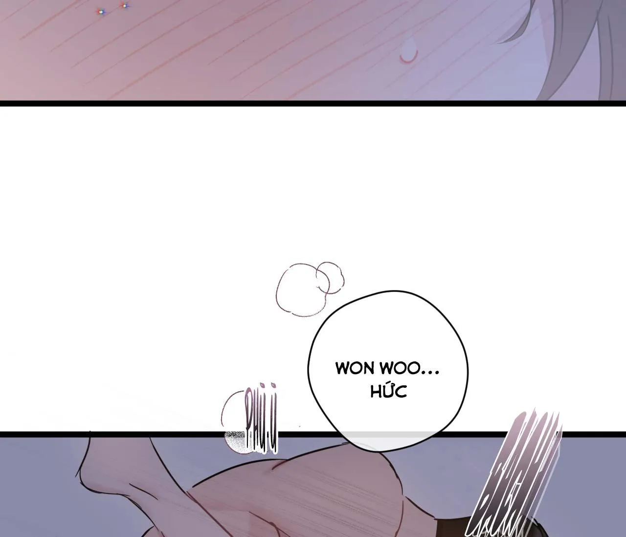 TÌNH YÊU BÌNH DỊ NHẤT Chapter 22 Trang 55