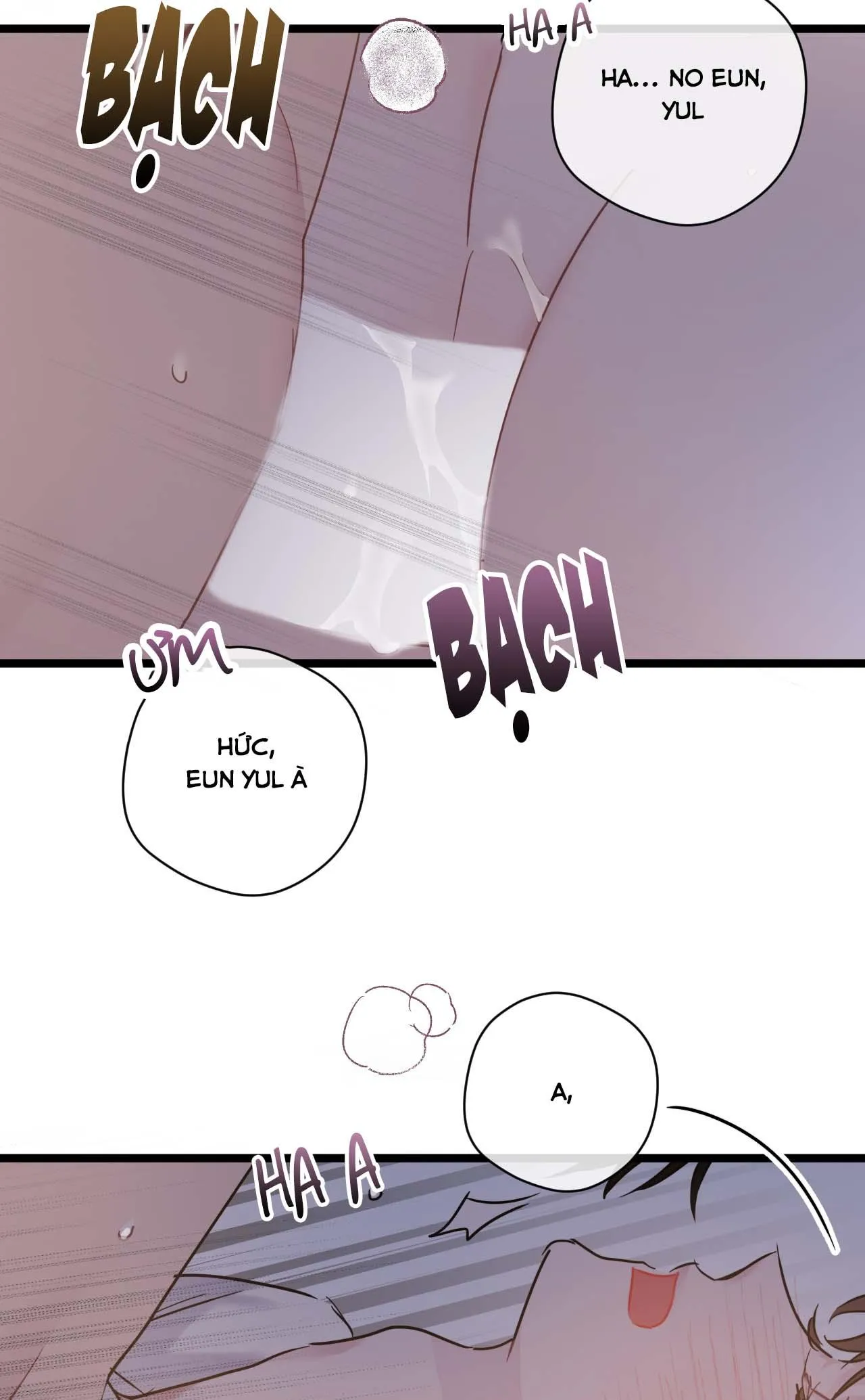 TÌNH YÊU BÌNH DỊ NHẤT Chapter 22 Trang 57