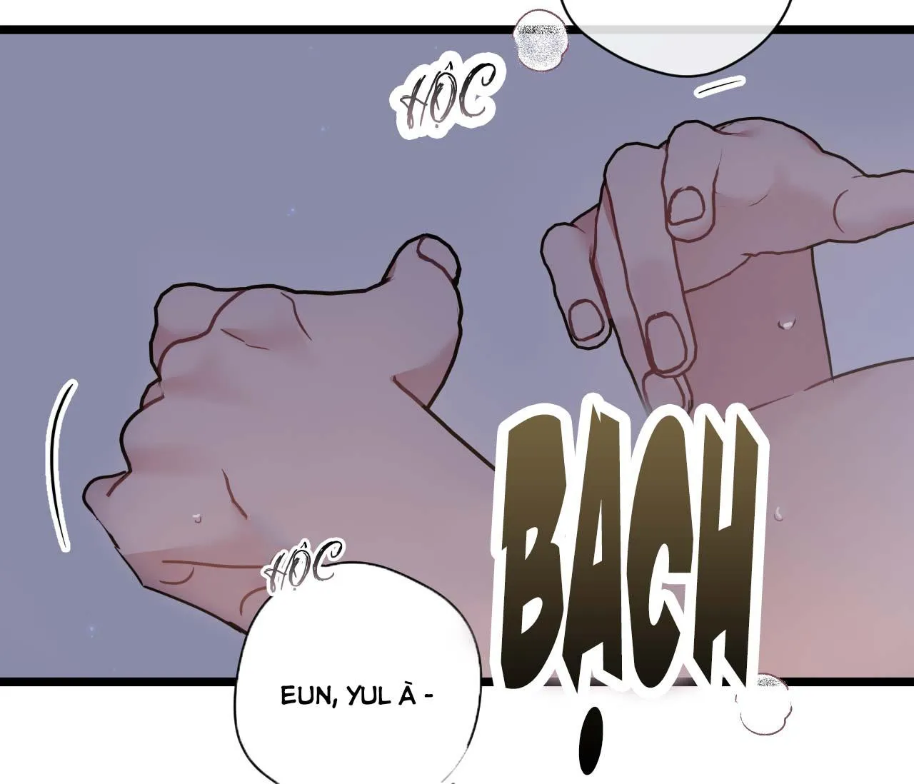 TÌNH YÊU BÌNH DỊ NHẤT Chapter 22 Trang 59