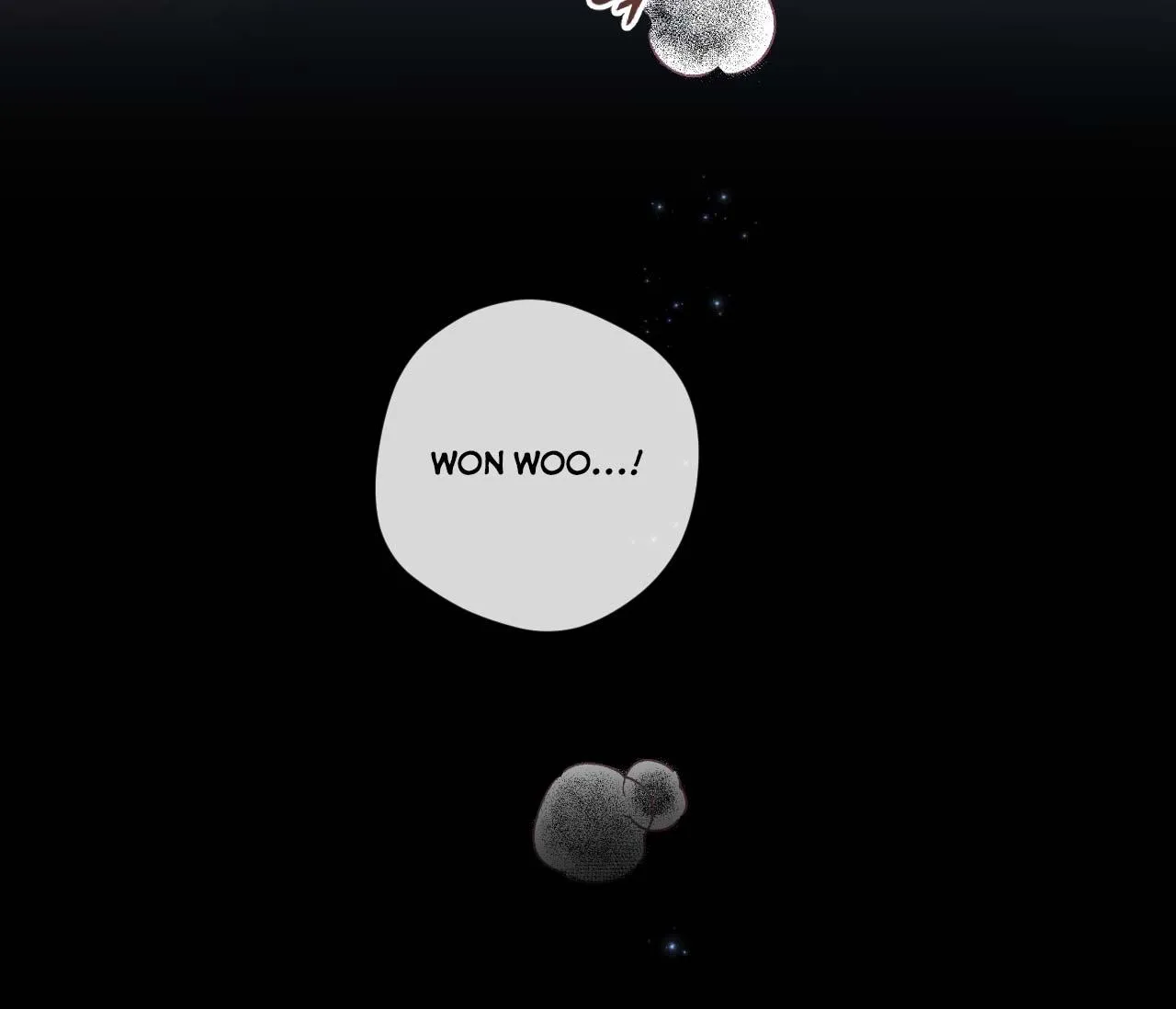 TÌNH YÊU BÌNH DỊ NHẤT Chapter 22 Trang 62