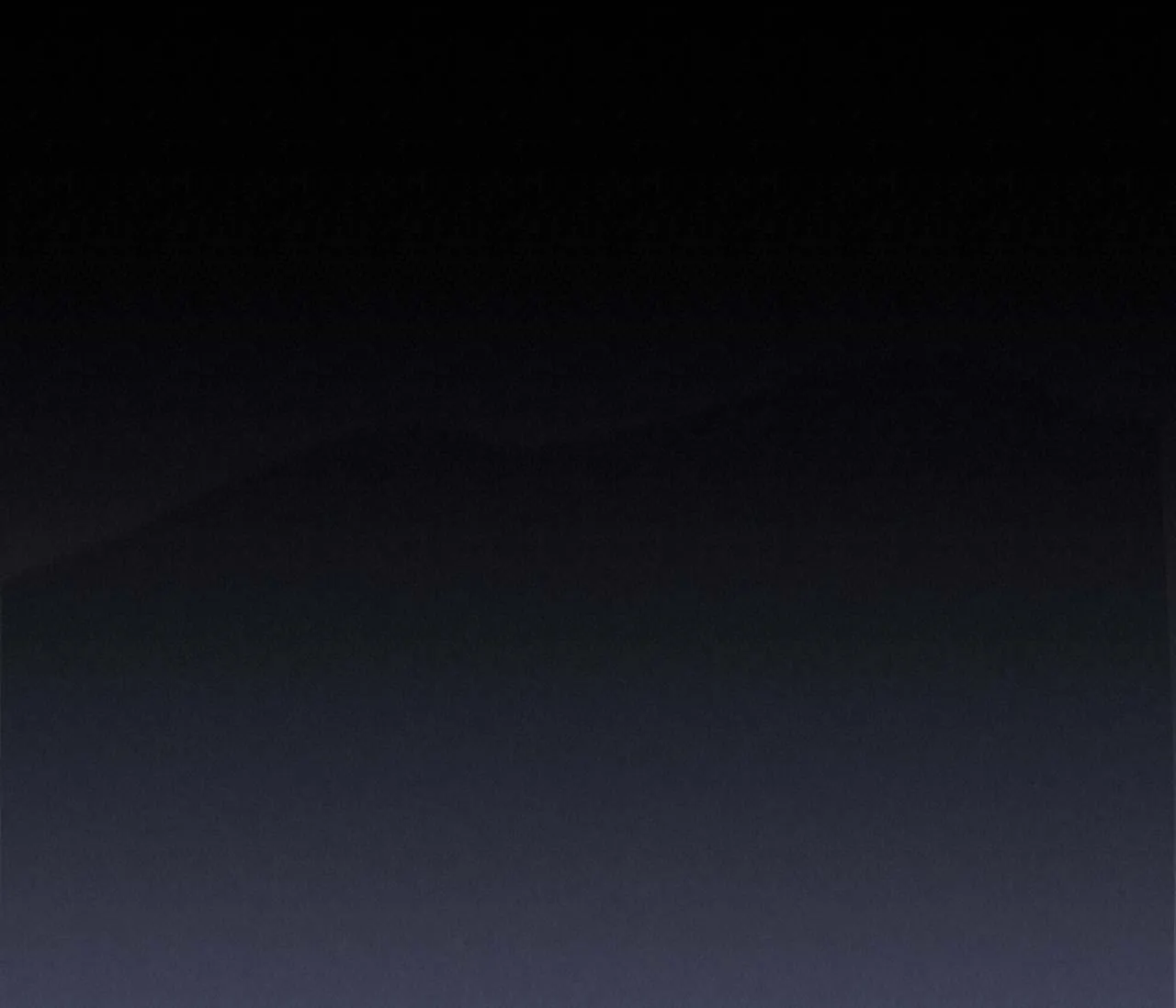 TÌNH YÊU BÌNH DỊ NHẤT Chapter 22 Trang 63