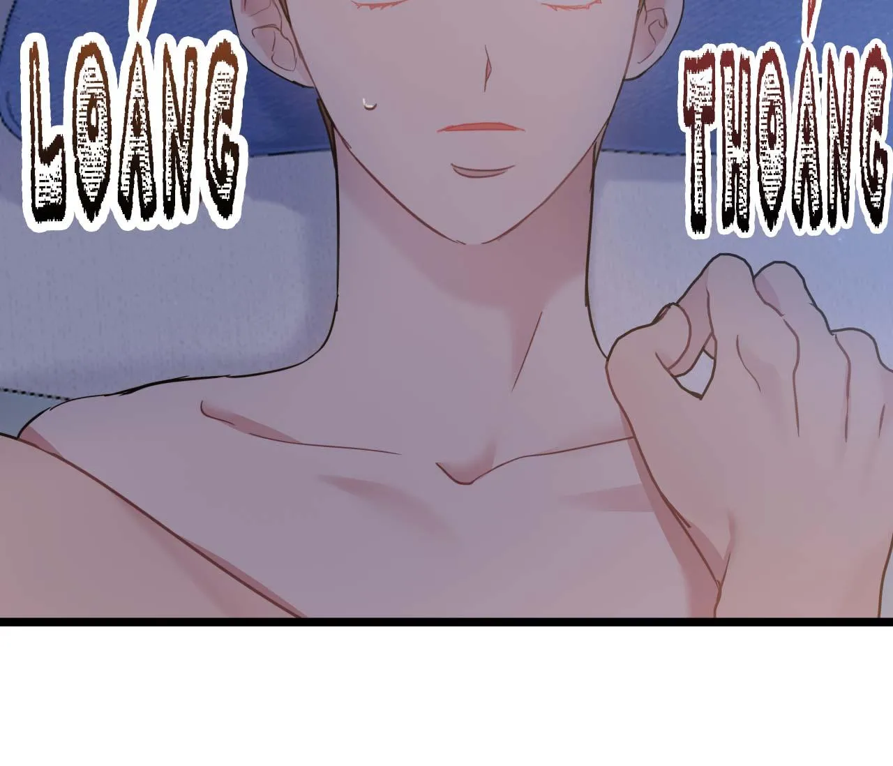 TÌNH YÊU BÌNH DỊ NHẤT Chapter 22 Trang 65