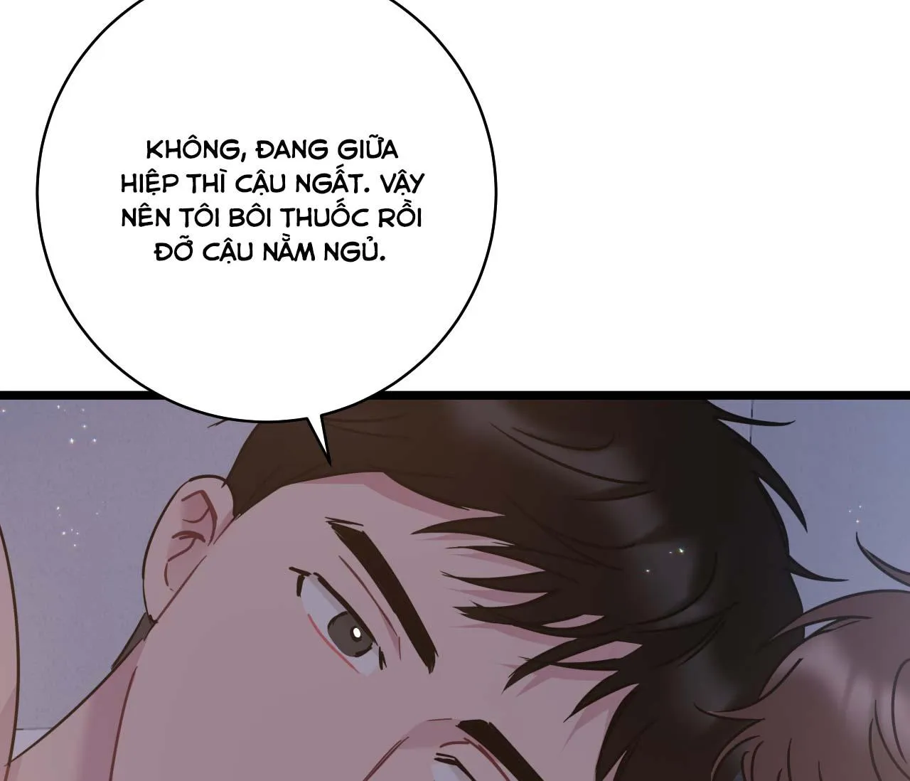 TÌNH YÊU BÌNH DỊ NHẤT Chapter 22 Trang 68