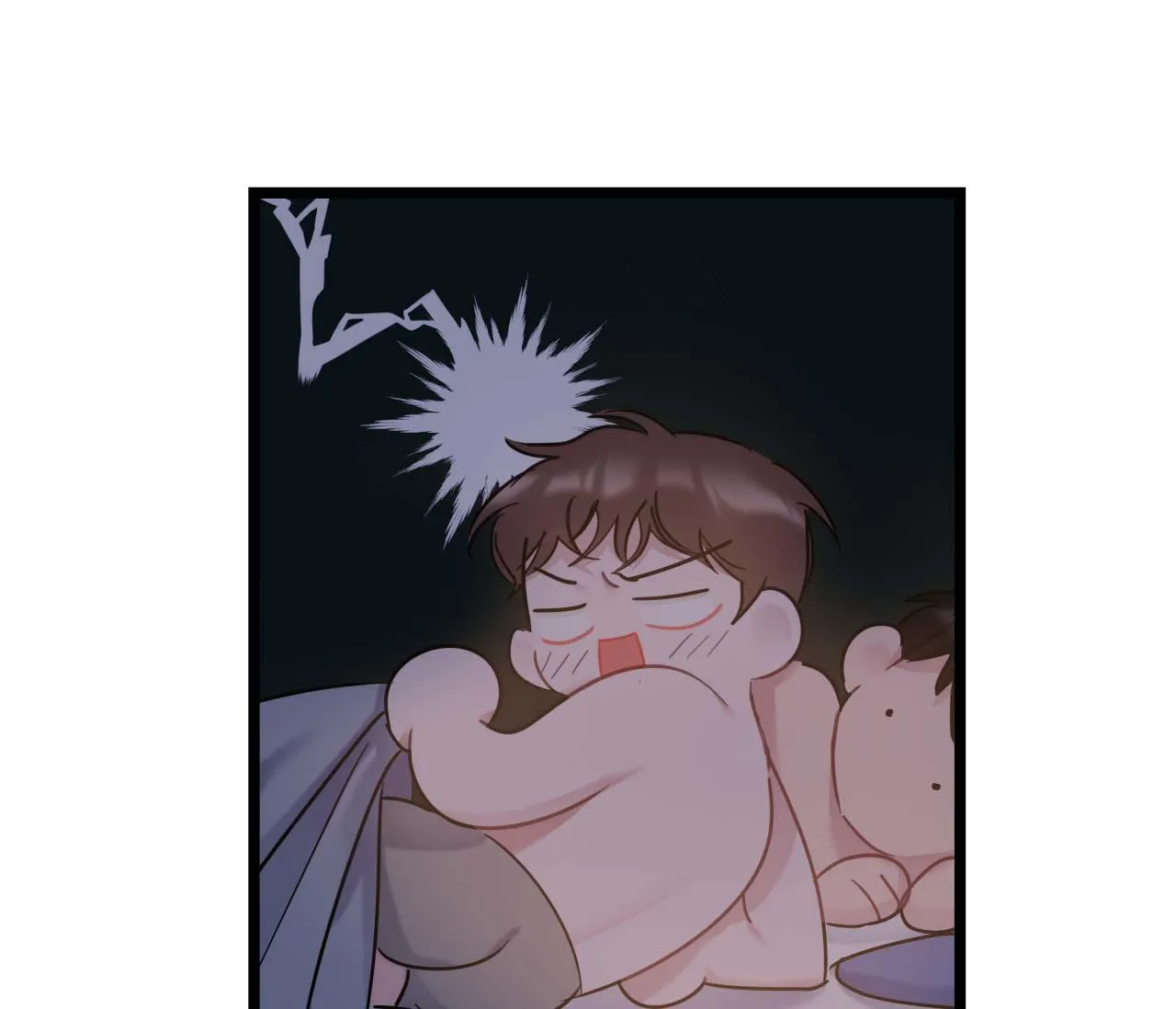 TÌNH YÊU BÌNH DỊ NHẤT Chapter 22 Trang 70