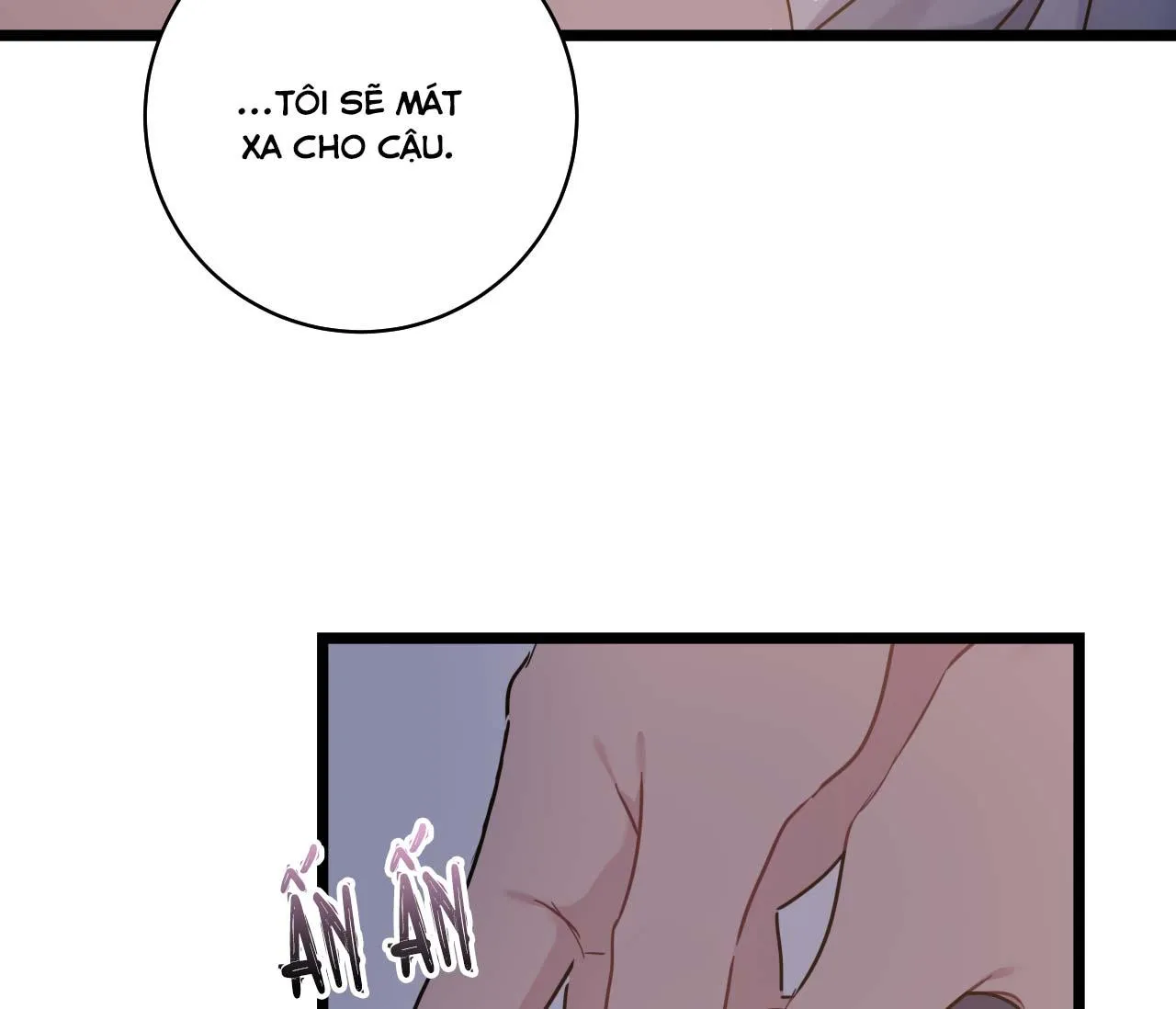 TÌNH YÊU BÌNH DỊ NHẤT Chapter 22 Trang 73