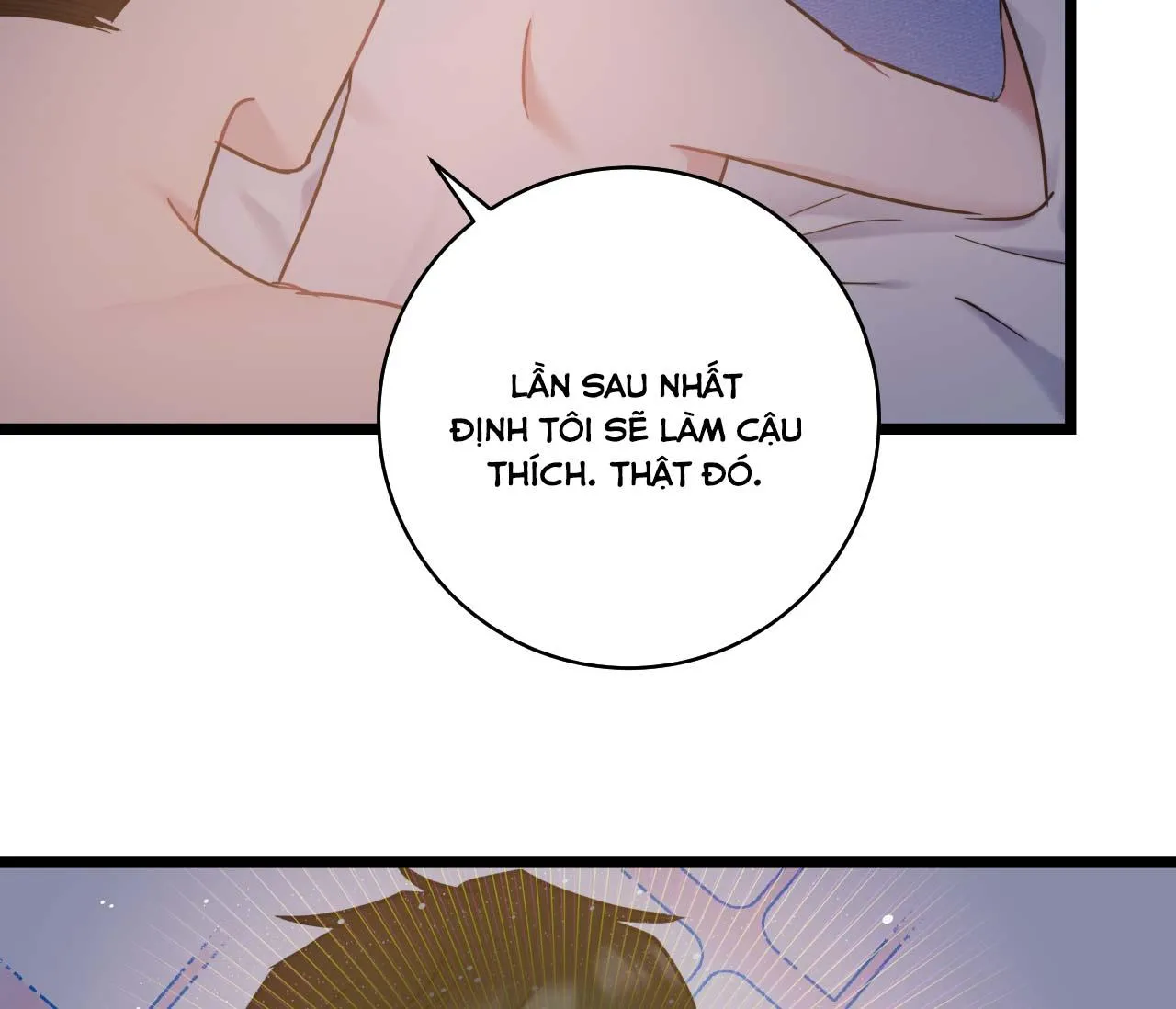 TÌNH YÊU BÌNH DỊ NHẤT Chapter 22 Trang 78