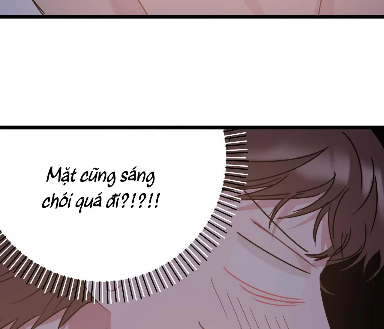 TÌNH YÊU BÌNH DỊ NHẤT Chapter 22 Trang 80