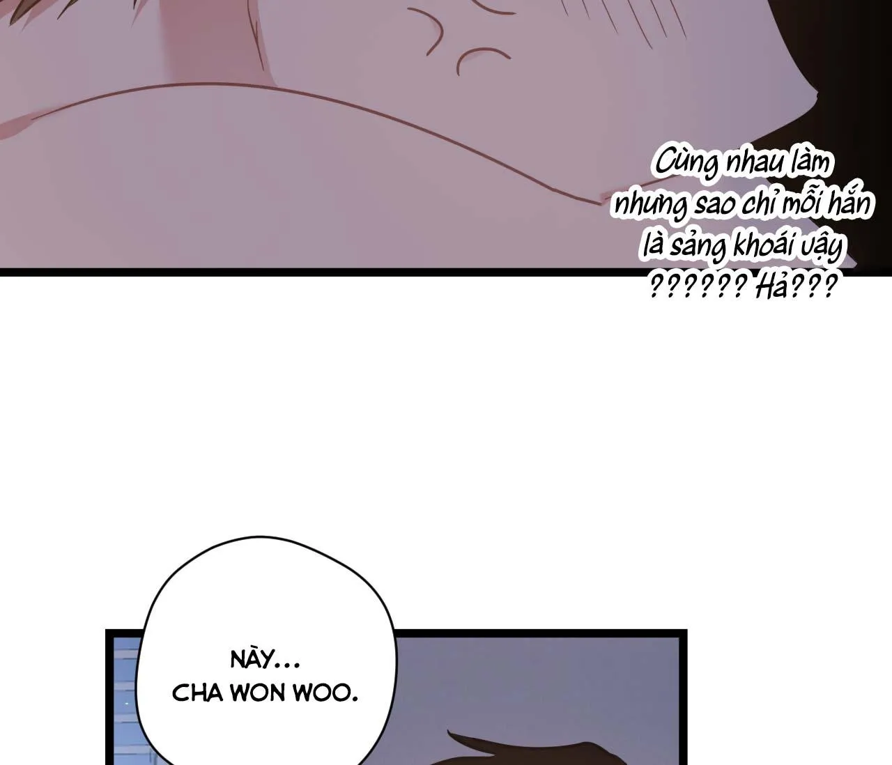 TÌNH YÊU BÌNH DỊ NHẤT Chapter 22 Trang 81