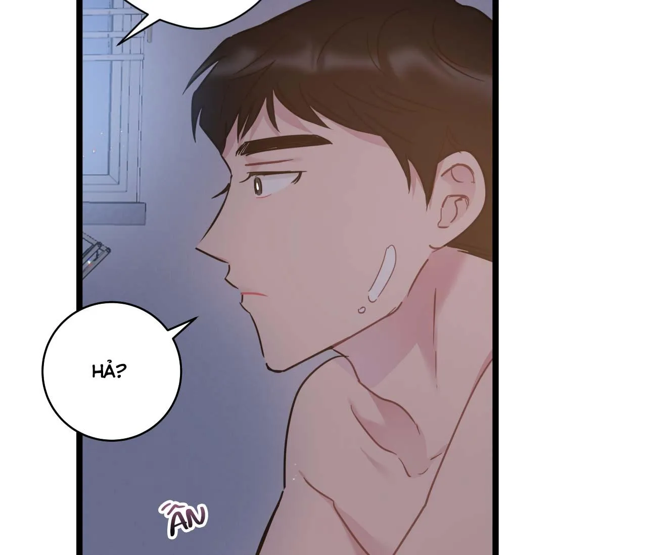 TÌNH YÊU BÌNH DỊ NHẤT Chapter 22 Trang 82