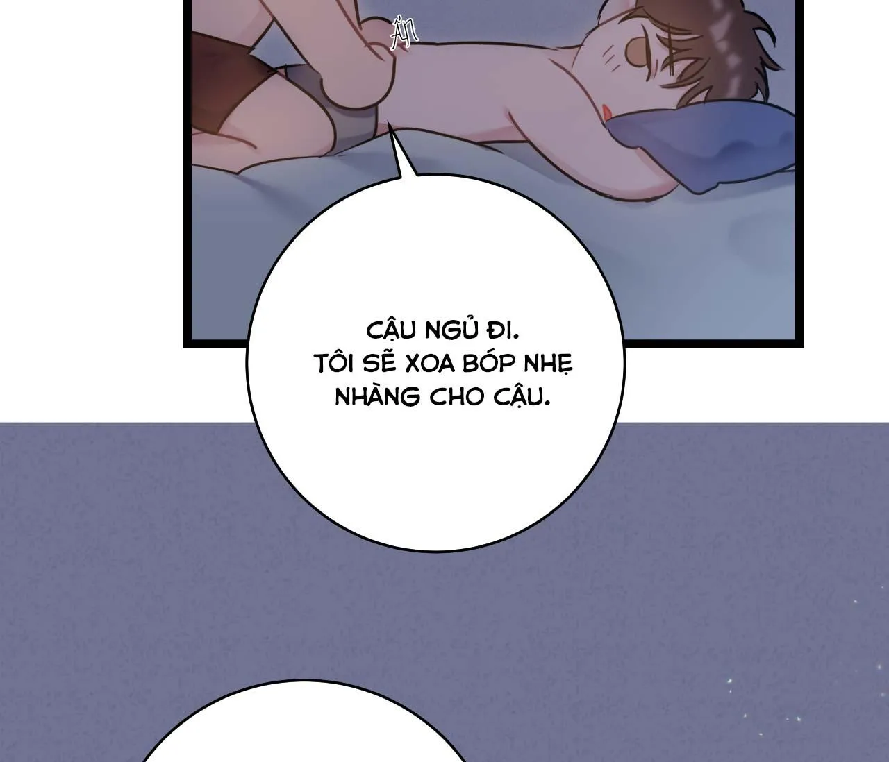 TÌNH YÊU BÌNH DỊ NHẤT Chapter 22 Trang 88