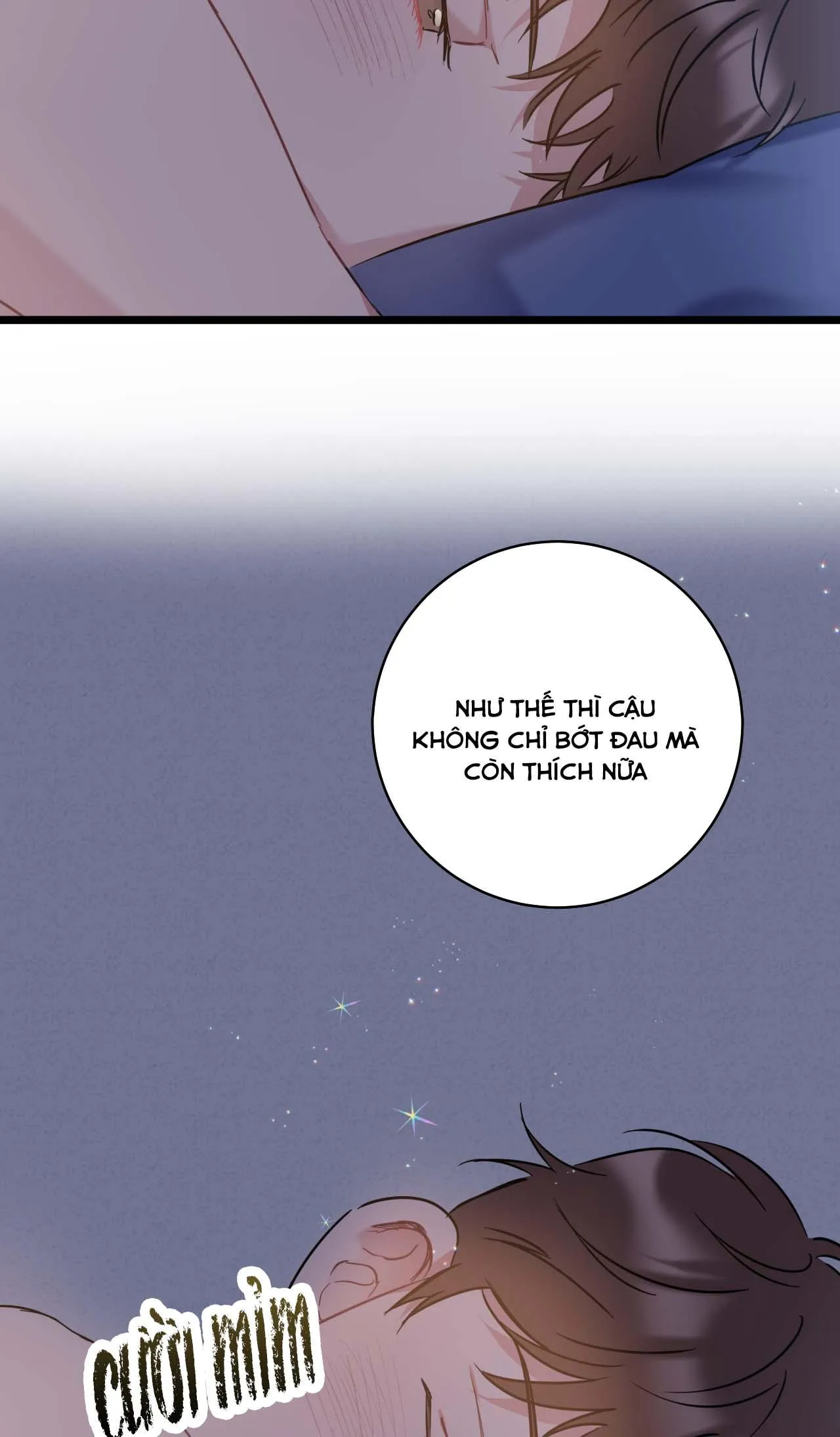 TÌNH YÊU BÌNH DỊ NHẤT Chapter 22 Trang 90