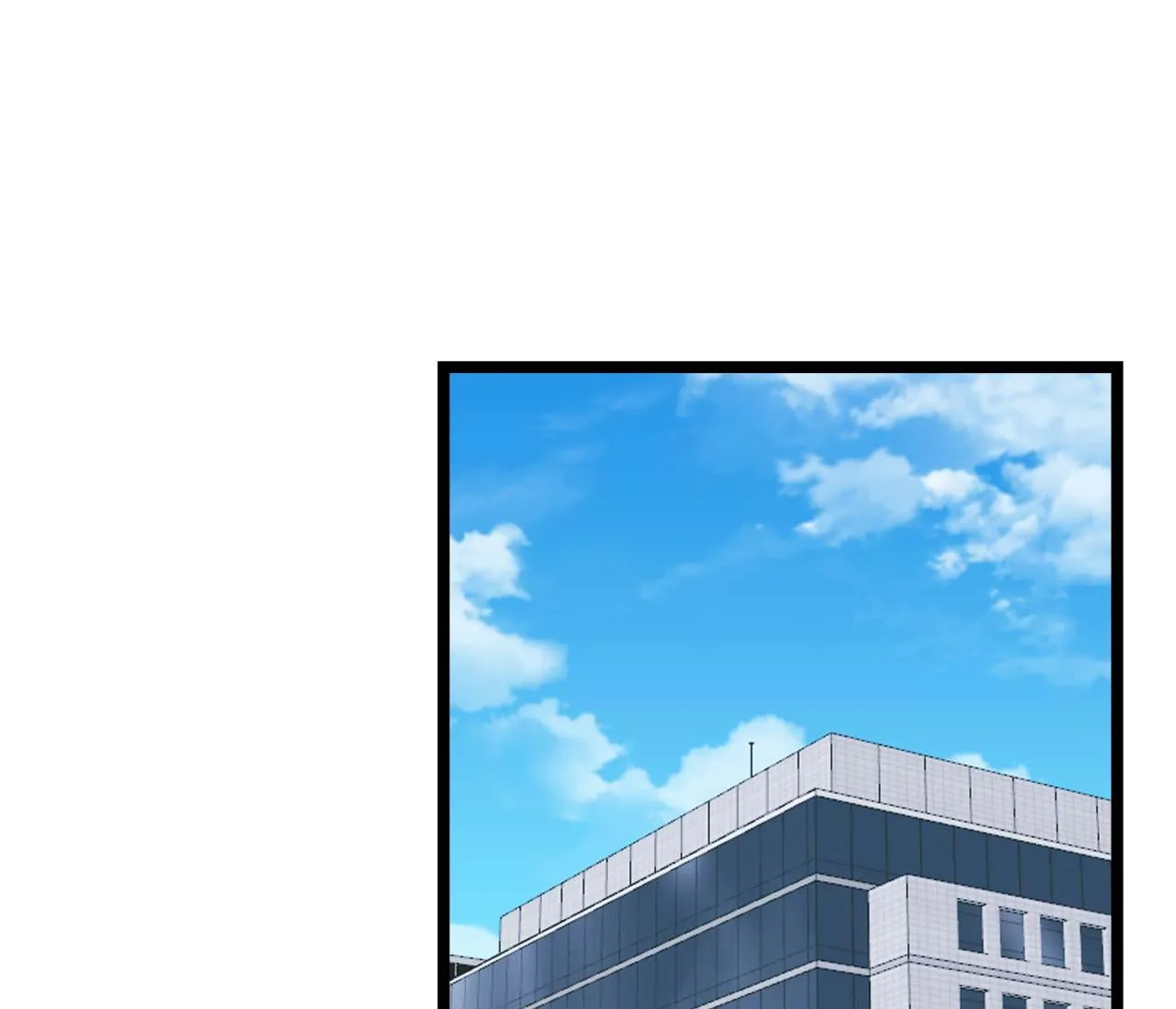 TÌNH YÊU BÌNH DỊ NHẤT Chapter 23 Trang 3