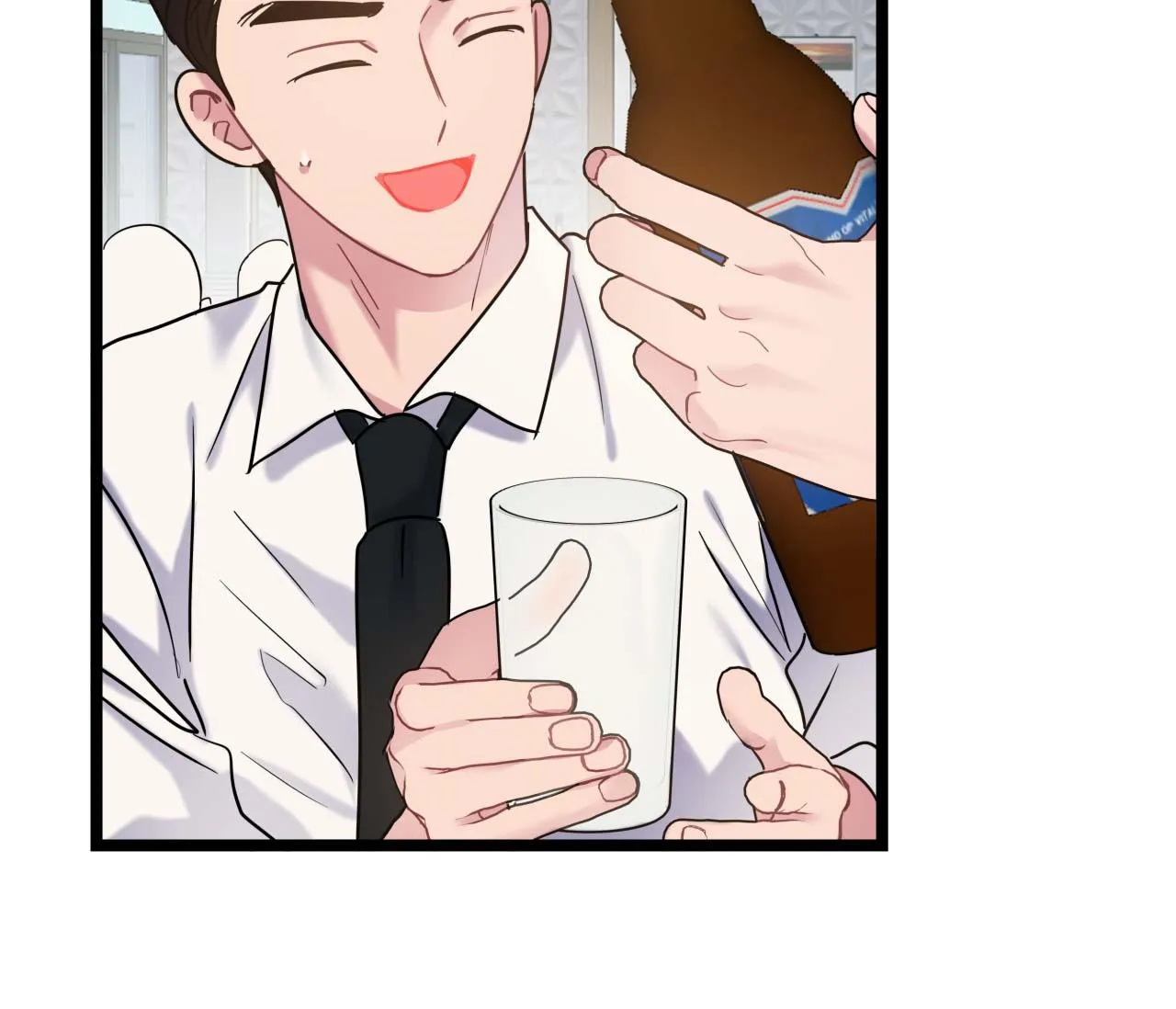 TÌNH YÊU BÌNH DỊ NHẤT Chapter 23 Trang 14