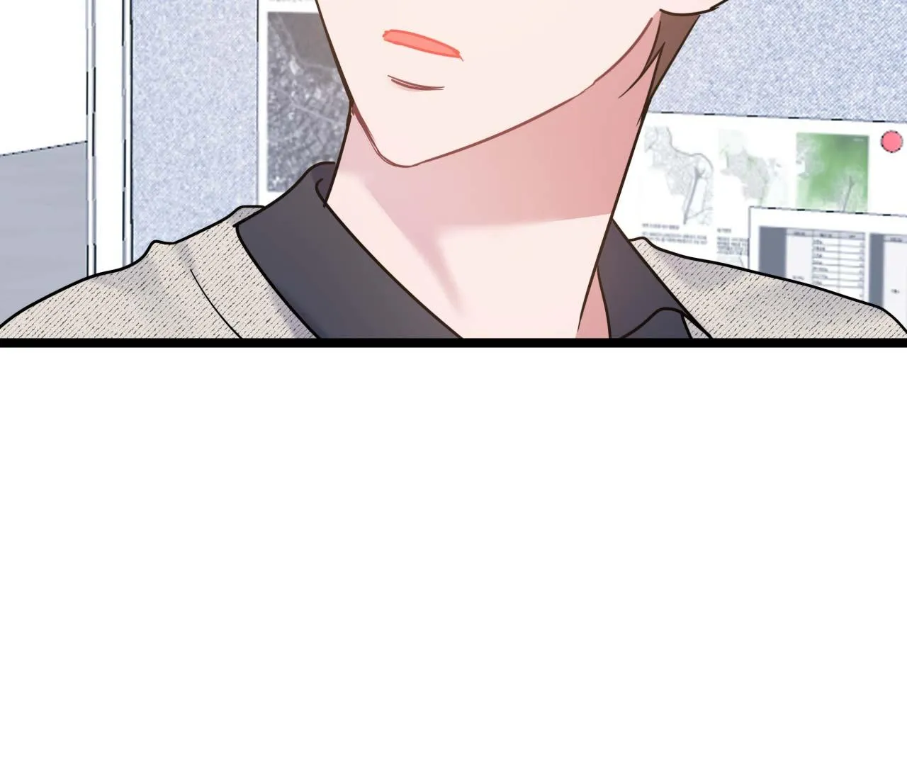 TÌNH YÊU BÌNH DỊ NHẤT Chapter 23 Trang 24