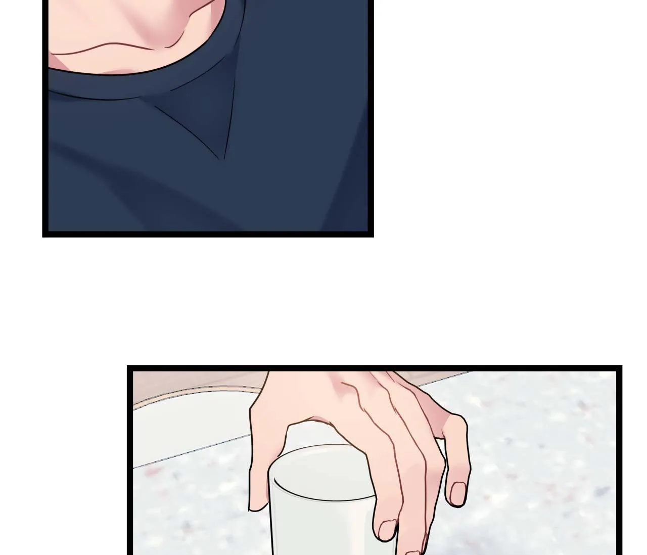 TÌNH YÊU BÌNH DỊ NHẤT Chapter 23 Trang 29