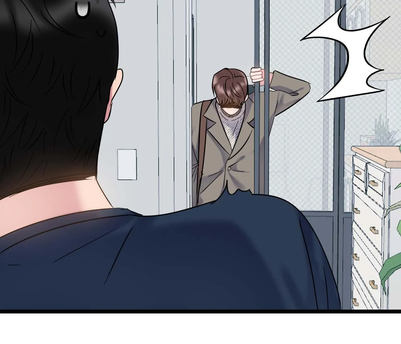 TÌNH YÊU BÌNH DỊ NHẤT Chapter 23 Trang 36