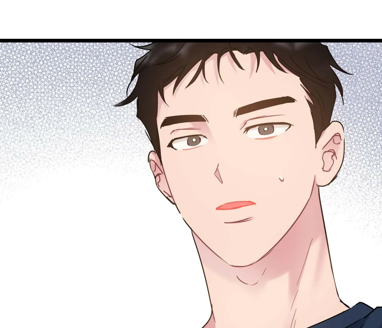 TÌNH YÊU BÌNH DỊ NHẤT Chapter 23 Trang 40