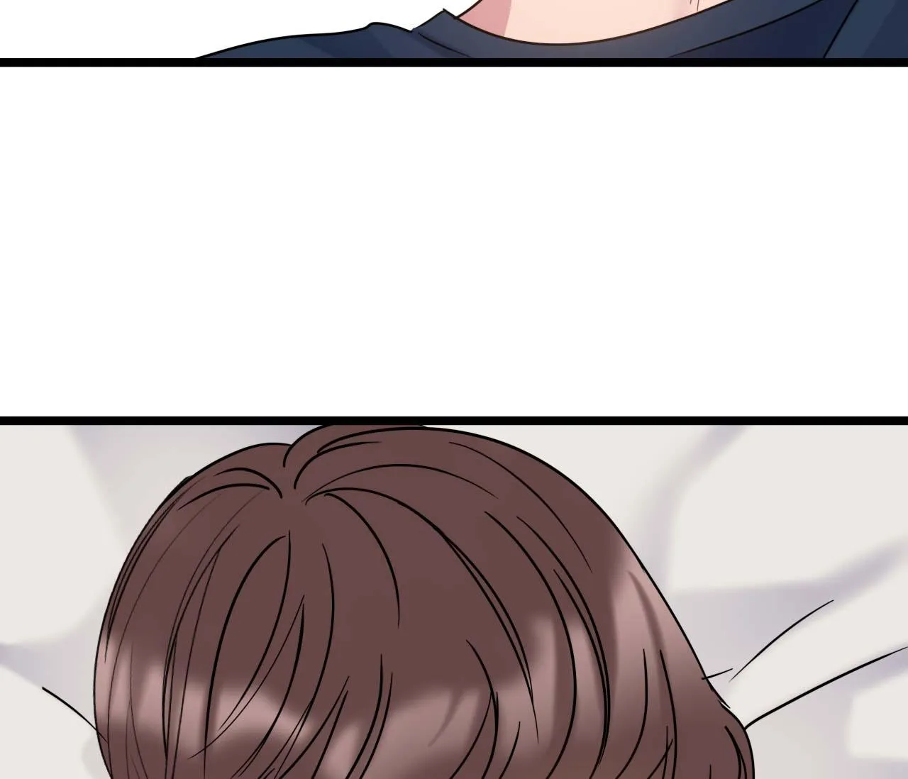 TÌNH YÊU BÌNH DỊ NHẤT Chapter 23 Trang 41