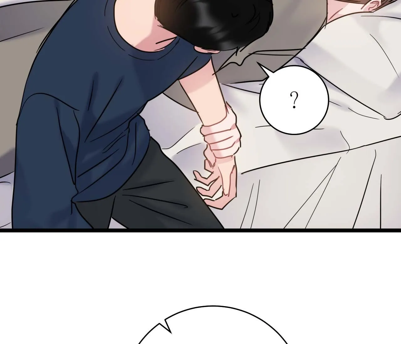 TÌNH YÊU BÌNH DỊ NHẤT Chapter 23 Trang 47