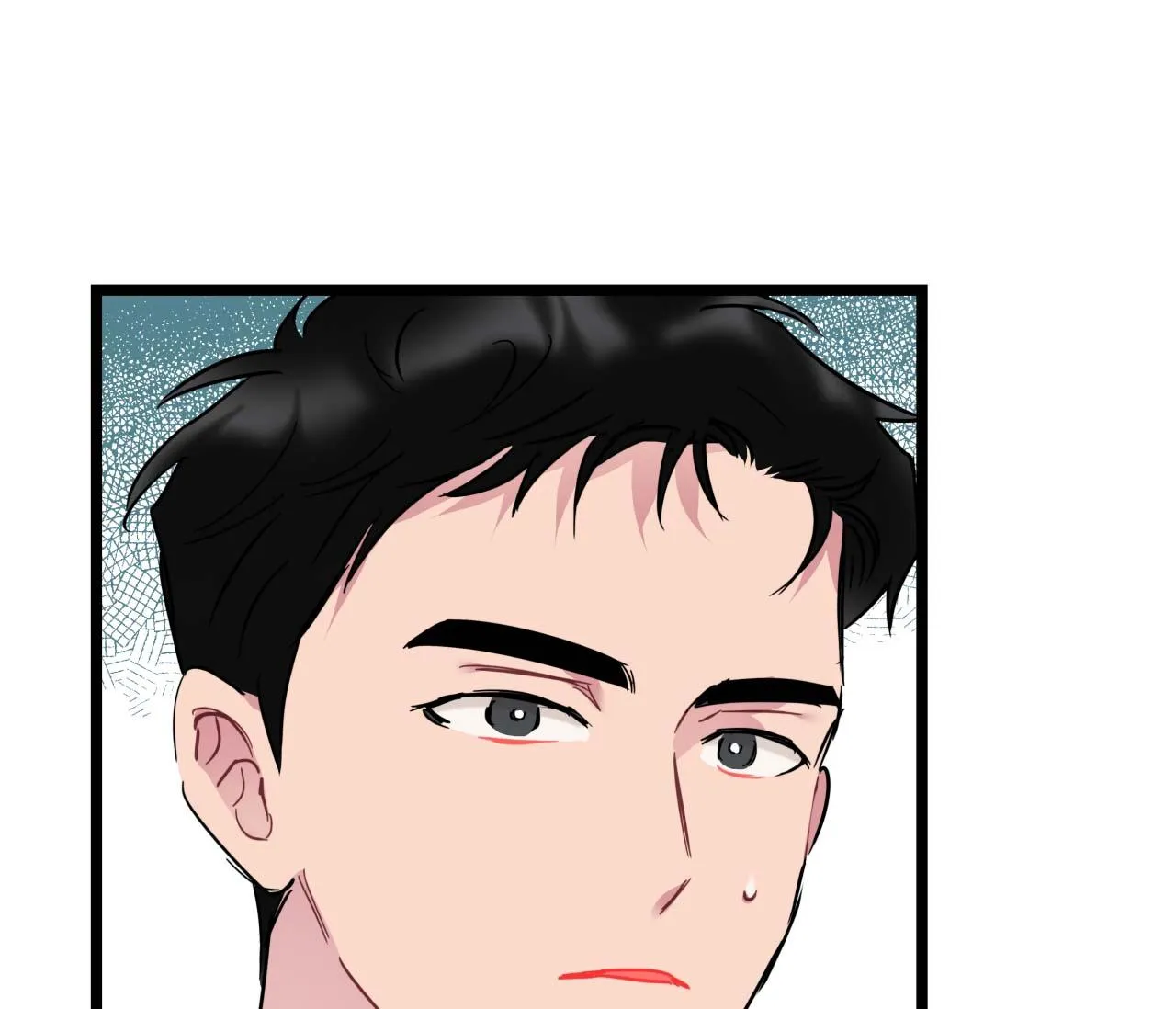 TÌNH YÊU BÌNH DỊ NHẤT Chapter 23 Trang 59