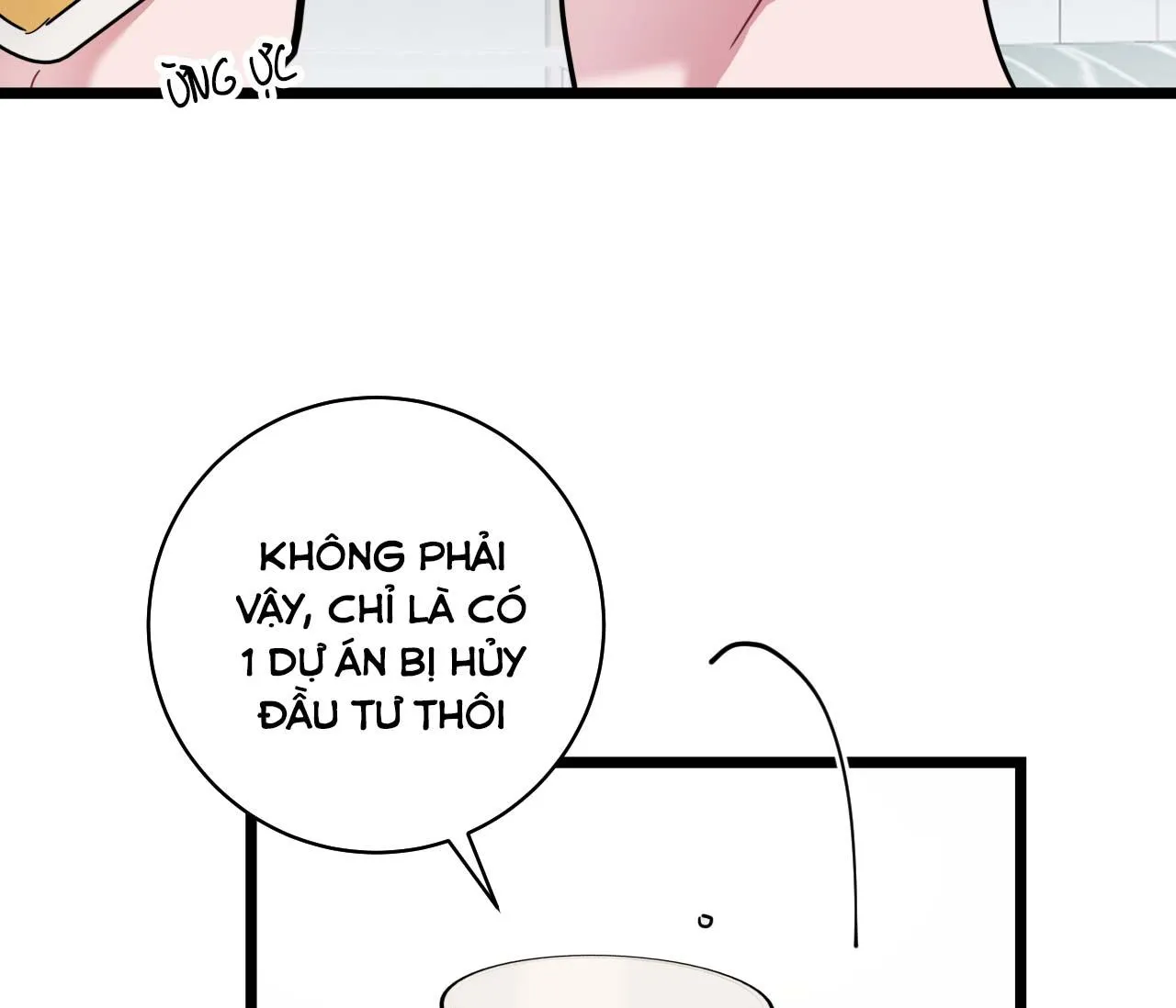 TÌNH YÊU BÌNH DỊ NHẤT Chapter 23 Trang 61