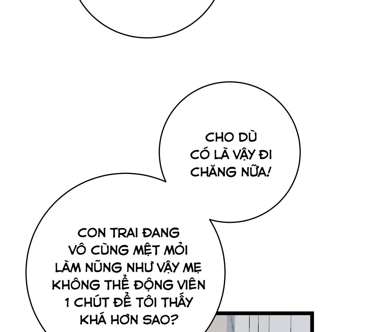 TÌNH YÊU BÌNH DỊ NHẤT Chapter 23 Trang 68