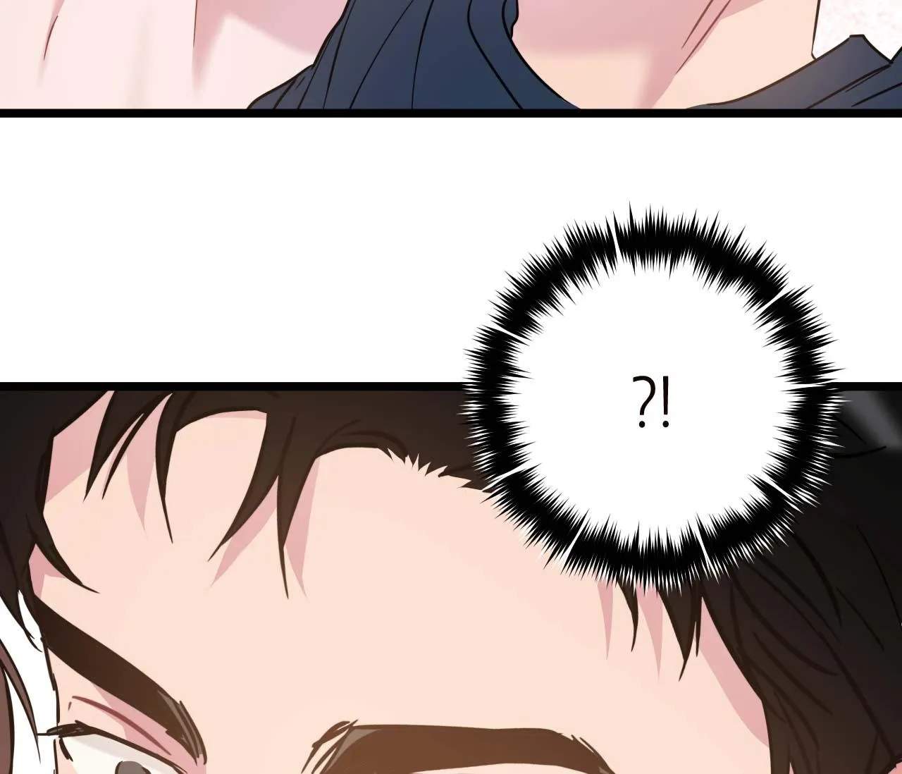 TÌNH YÊU BÌNH DỊ NHẤT Chapter 23 Trang 74