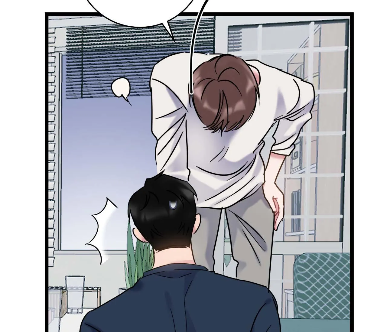 TÌNH YÊU BÌNH DỊ NHẤT Chapter 23 Trang 82