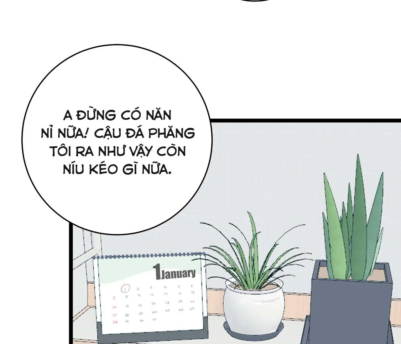 TÌNH YÊU BÌNH DỊ NHẤT Chapter 23 Trang 85